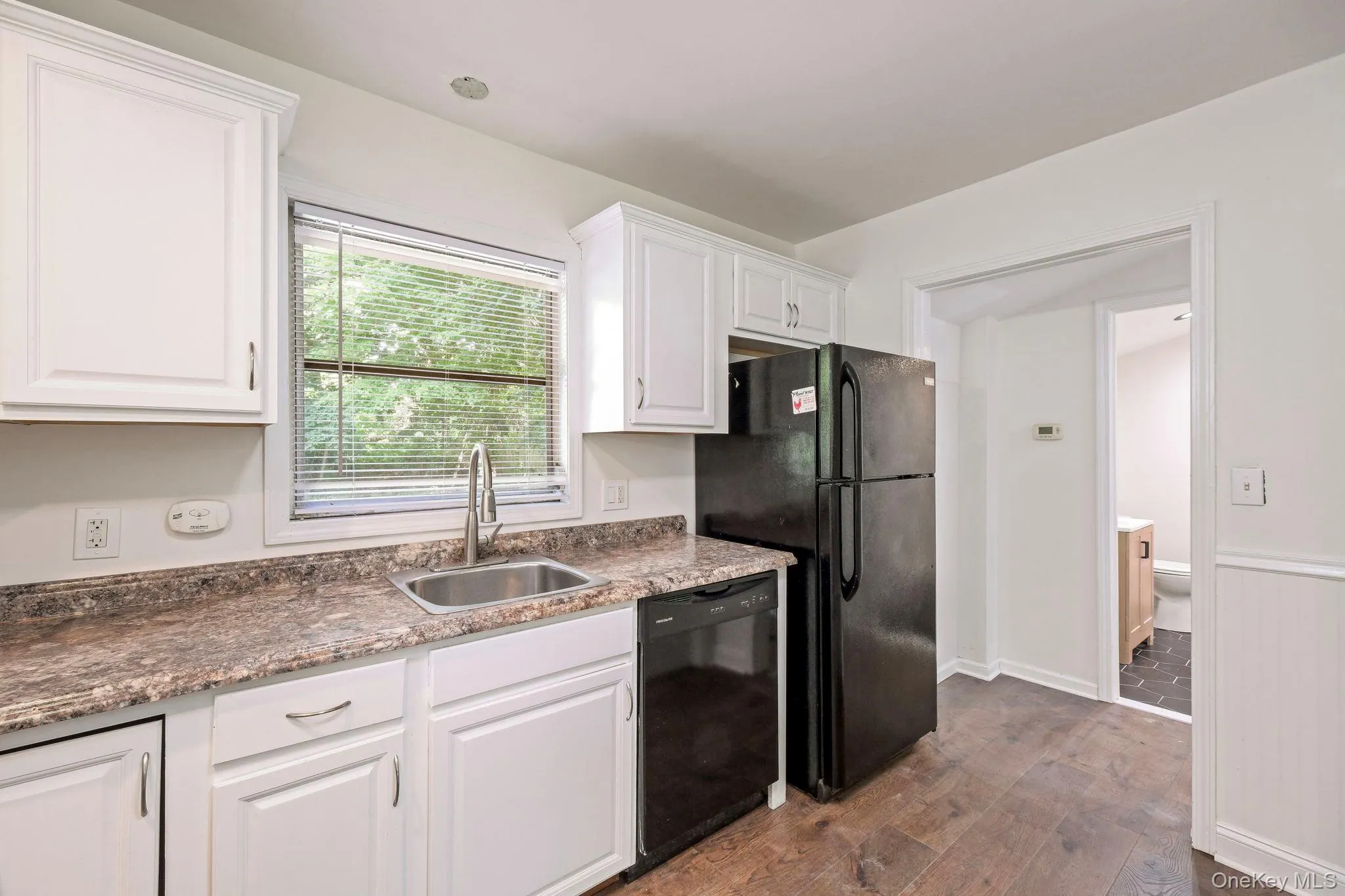 326 Lake Vue Drive, Montgomery, NY, 2 Bedrooms Bedrooms, 6 Rooms Rooms,2 BathroomsBathrooms,Residential,For Rent,Lake Vue,0,KEY1017711 326 Lake Vue Drive, Montgomery, NY, 2 Bedrooms Bedrooms, 6 Rooms Rooms,2 BathroomsBathrooms,Residential,For Rent,Lake Vue,0,KEY1017711