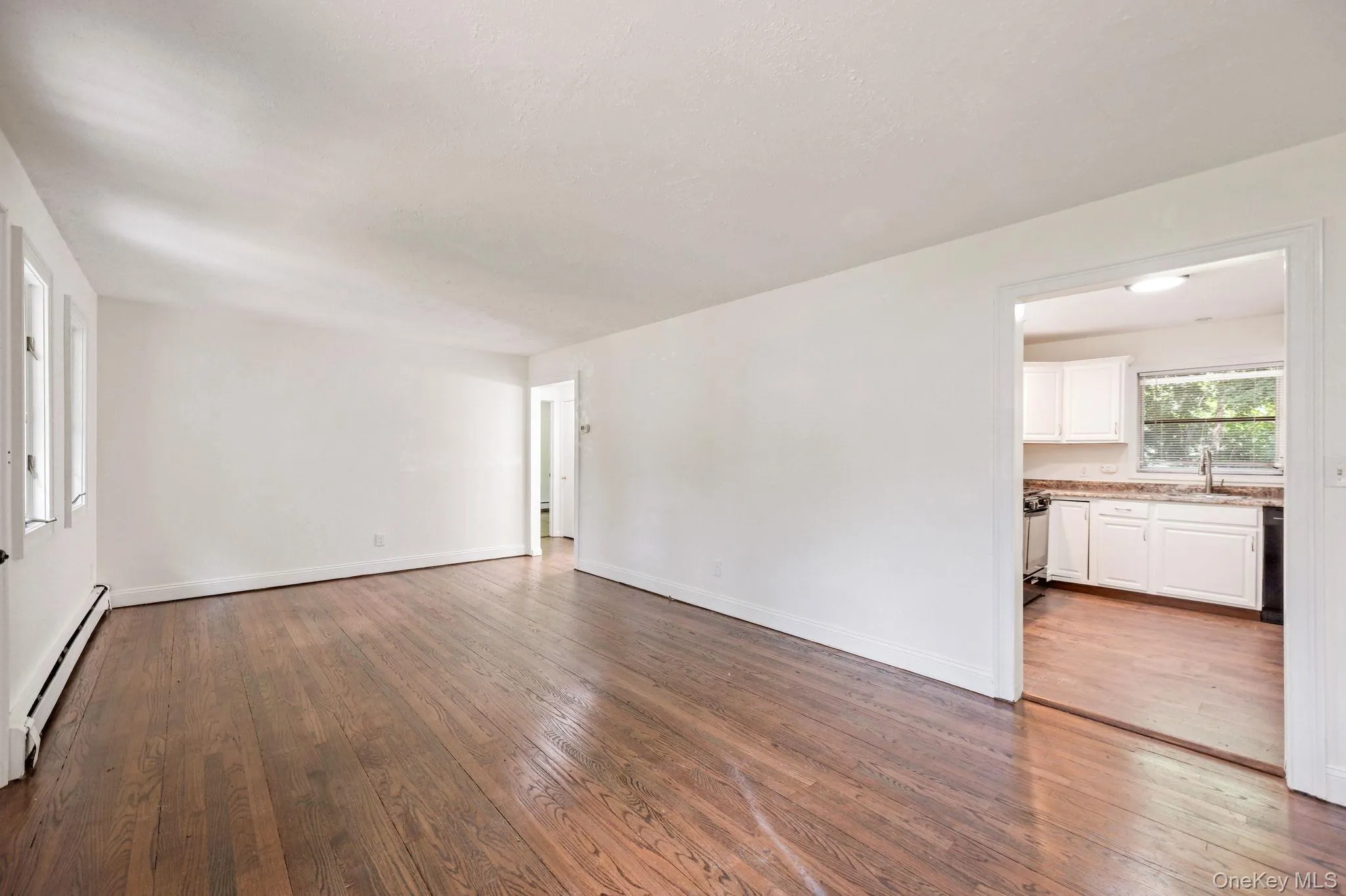 326 Lake Vue Drive, Montgomery, NY, 2 Bedrooms Bedrooms, 6 Rooms Rooms,2 BathroomsBathrooms,Residential,For Rent,Lake Vue,0,KEY1017711 326 Lake Vue Drive, Montgomery, NY, 2 Bedrooms Bedrooms, 6 Rooms Rooms,2 BathroomsBathrooms,Residential,For Rent,Lake Vue,0,KEY1017711