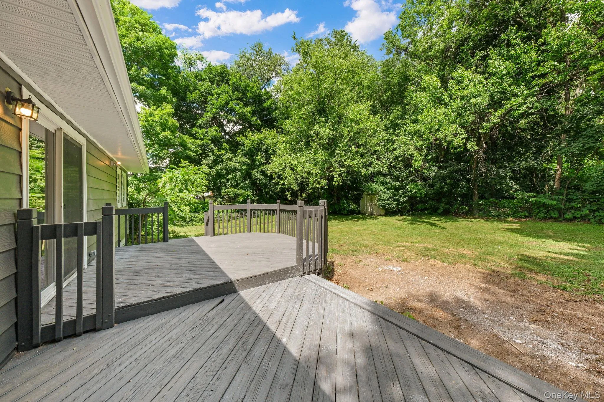 326 Lake Vue Drive, Montgomery, NY, 2 Bedrooms Bedrooms, 6 Rooms Rooms,2 BathroomsBathrooms,Residential,For Rent,Lake Vue,0,KEY1017711 326 Lake Vue Drive, Montgomery, NY, 2 Bedrooms Bedrooms, 6 Rooms Rooms,2 BathroomsBathrooms,Residential,For Rent,Lake Vue,0,KEY1017711