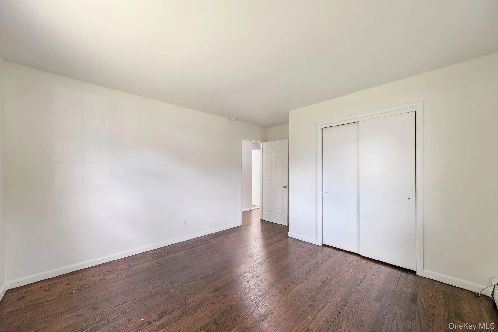 326 Lake Vue Drive, Montgomery, NY, 2 Bedrooms Bedrooms, 6 Rooms Rooms,2 BathroomsBathrooms,Residential,For Rent,Lake Vue,0,KEY1017711 326 Lake Vue Drive, Montgomery, NY, 2 Bedrooms Bedrooms, 6 Rooms Rooms,2 BathroomsBathrooms,Residential,For Rent,Lake Vue,0,KEY1017711