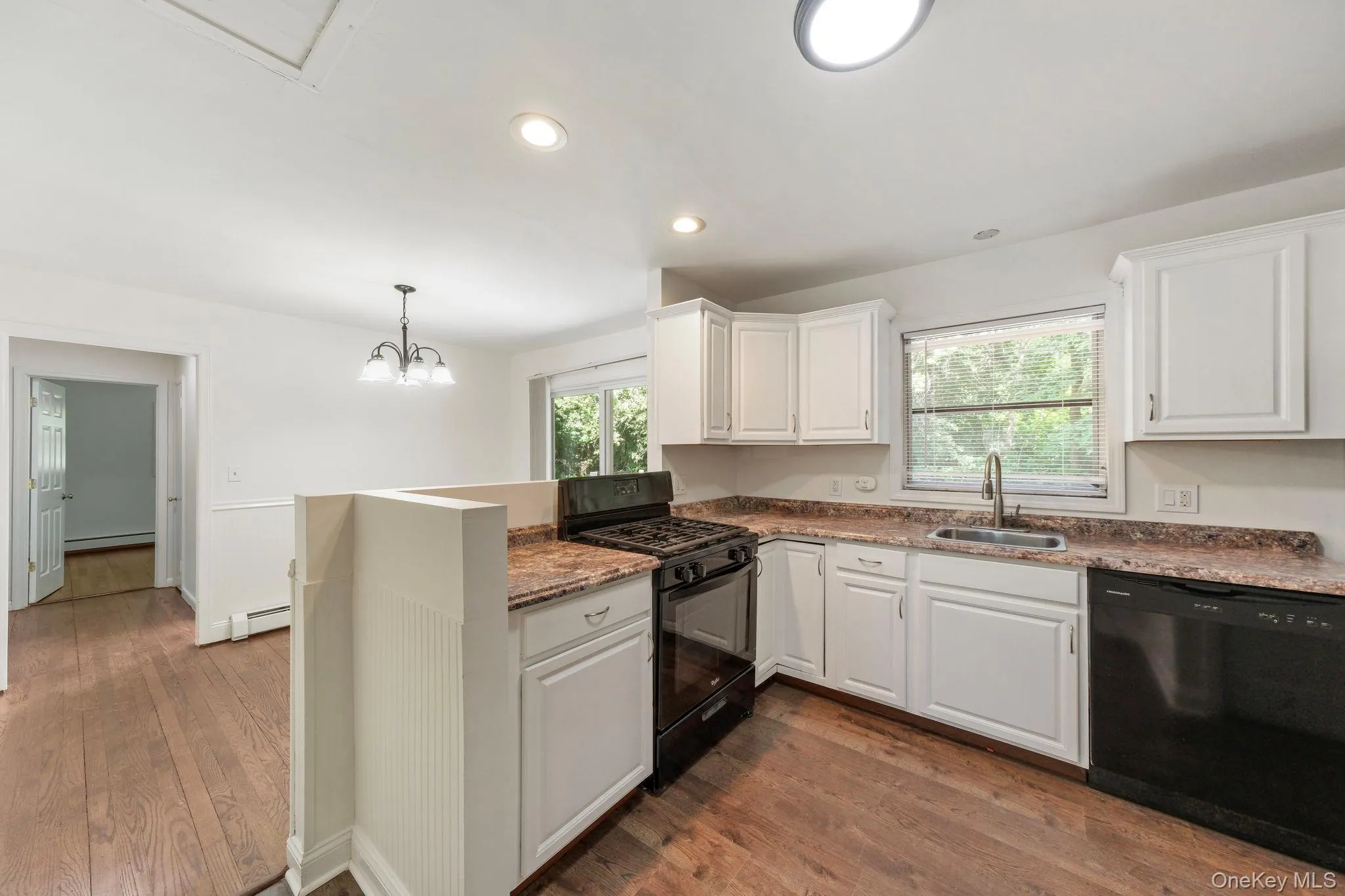 326 Lake Vue Drive, Montgomery, NY, 2 Bedrooms Bedrooms, 6 Rooms Rooms,2 BathroomsBathrooms,Residential,For Rent,Lake Vue,0,KEY1017711 326 Lake Vue Drive, Montgomery, NY, 2 Bedrooms Bedrooms, 6 Rooms Rooms,2 BathroomsBathrooms,Residential,For Rent,Lake Vue,0,KEY1017711