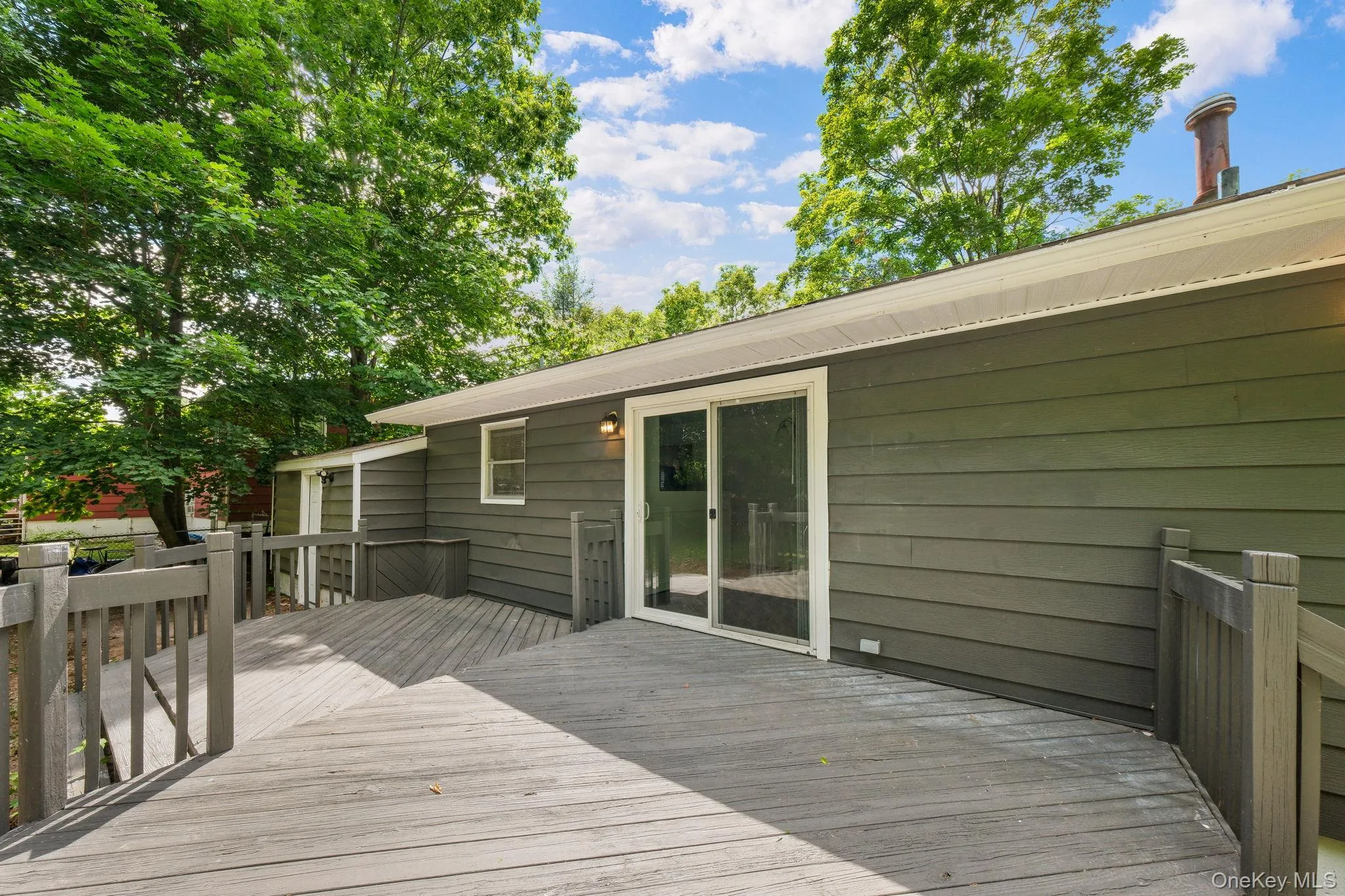 326 Lake Vue Drive, Montgomery, NY, 2 Bedrooms Bedrooms, 6 Rooms Rooms,2 BathroomsBathrooms,Residential,For Rent,Lake Vue,0,KEY1017711 326 Lake Vue Drive, Montgomery, NY, 2 Bedrooms Bedrooms, 6 Rooms Rooms,2 BathroomsBathrooms,Residential,For Rent,Lake Vue,0,KEY1017711