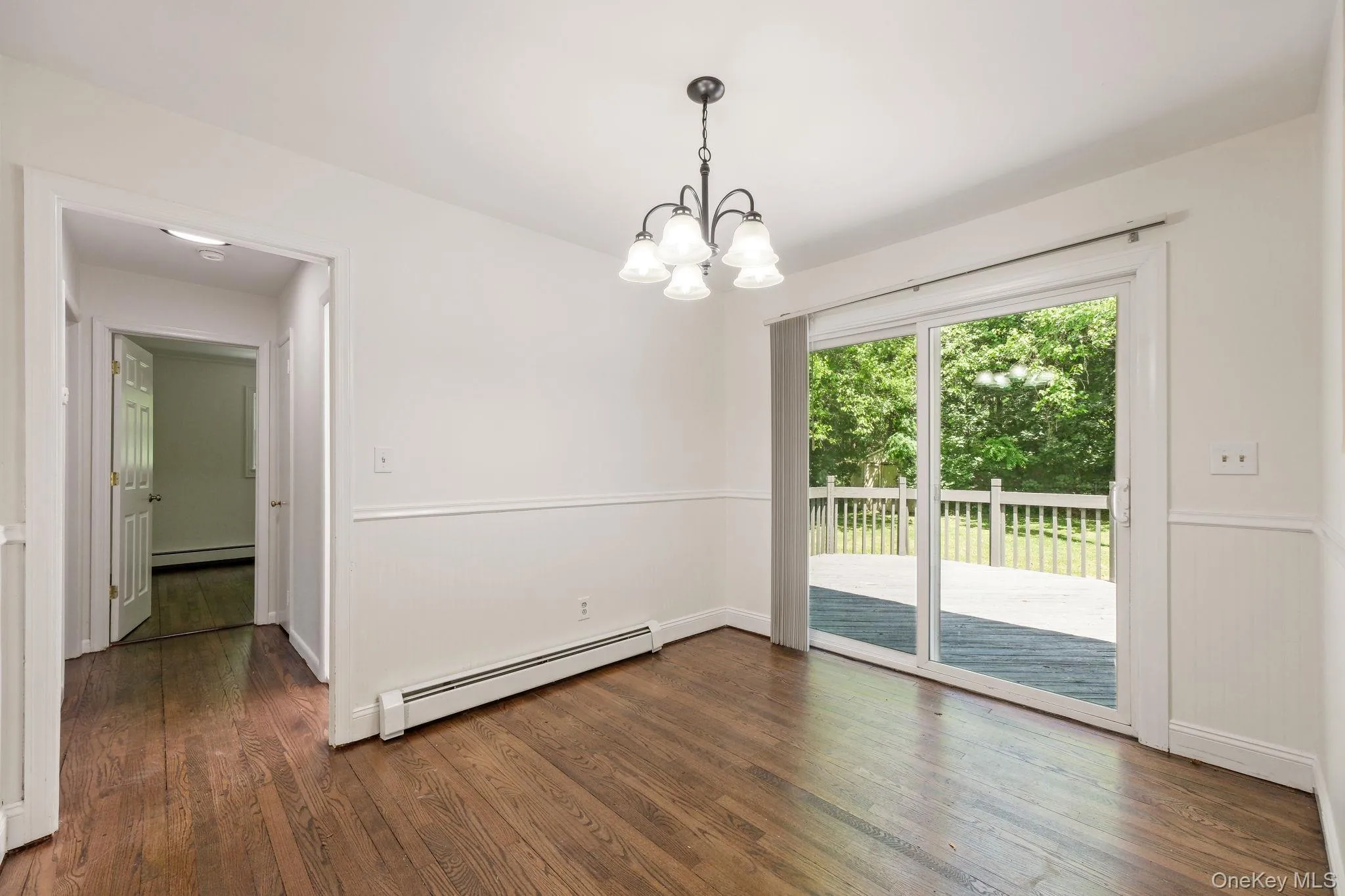 326 Lake Vue Drive, Montgomery, NY, 2 Bedrooms Bedrooms, 6 Rooms Rooms,2 BathroomsBathrooms,Residential,For Rent,Lake Vue,0,KEY1017711 326 Lake Vue Drive, Montgomery, NY, 2 Bedrooms Bedrooms, 6 Rooms Rooms,2 BathroomsBathrooms,Residential,For Rent,Lake Vue,0,KEY1017711