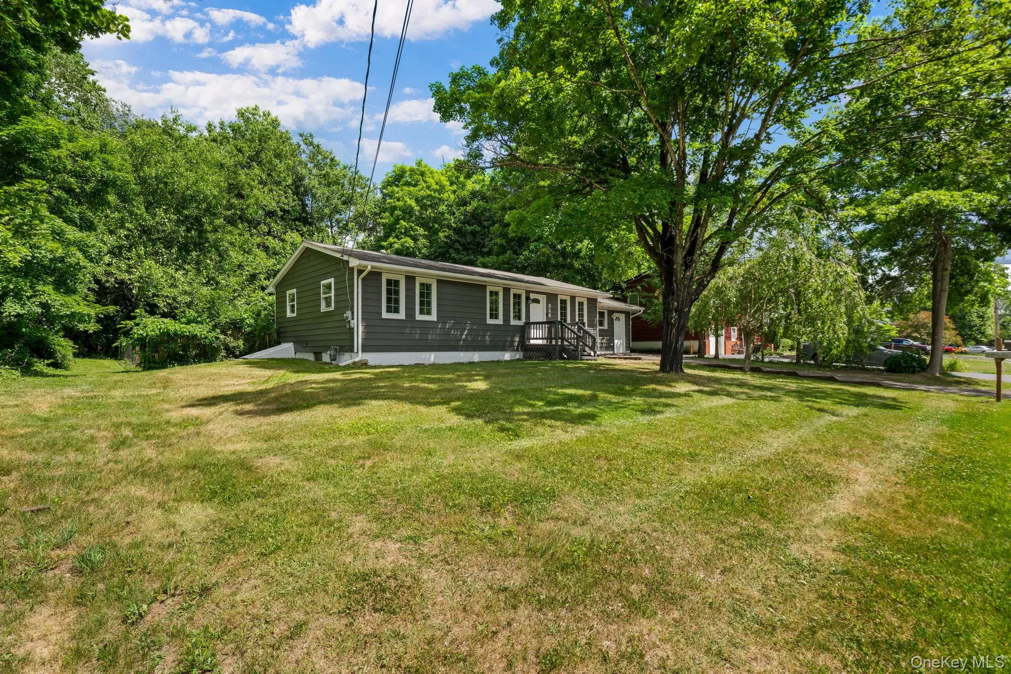 326 Lake Vue Drive, Montgomery, NY, 2 Bedrooms Bedrooms, 6 Rooms Rooms,2 BathroomsBathrooms,Residential,For Rent,Lake Vue,0,KEY1017711 326 Lake Vue Drive, Montgomery, NY, 2 Bedrooms Bedrooms, 6 Rooms Rooms,2 BathroomsBathrooms,Residential,For Rent,Lake Vue,0,KEY1017711