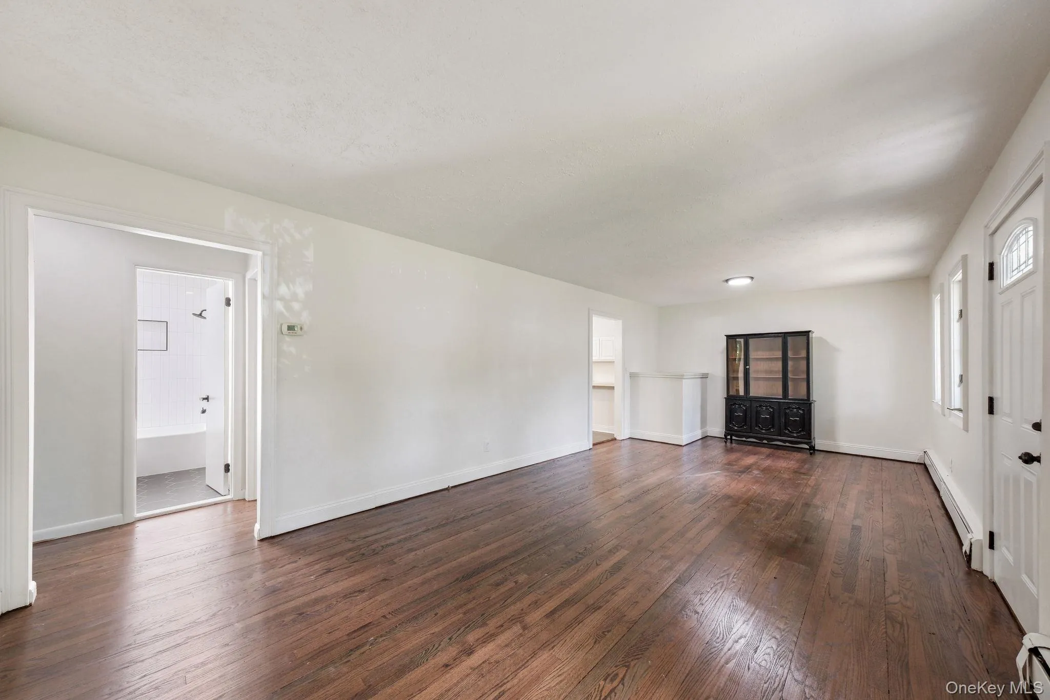 326 Lake Vue Drive, Montgomery, NY, 2 Bedrooms Bedrooms, 6 Rooms Rooms,2 BathroomsBathrooms,Residential,For Rent,Lake Vue,0,KEY1017711 326 Lake Vue Drive, Montgomery, NY, 2 Bedrooms Bedrooms, 6 Rooms Rooms,2 BathroomsBathrooms,Residential,For Rent,Lake Vue,0,KEY1017711