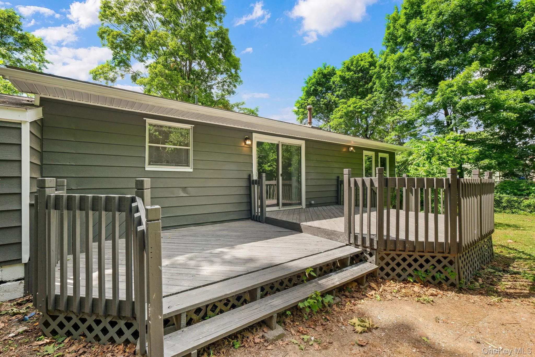 326 Lake Vue Drive, Montgomery, NY, 2 Bedrooms Bedrooms, 6 Rooms Rooms,2 BathroomsBathrooms,Residential,For Rent,Lake Vue,0,KEY1017711 326 Lake Vue Drive, Montgomery, NY, 2 Bedrooms Bedrooms, 6 Rooms Rooms,2 BathroomsBathrooms,Residential,For Rent,Lake Vue,0,KEY1017711