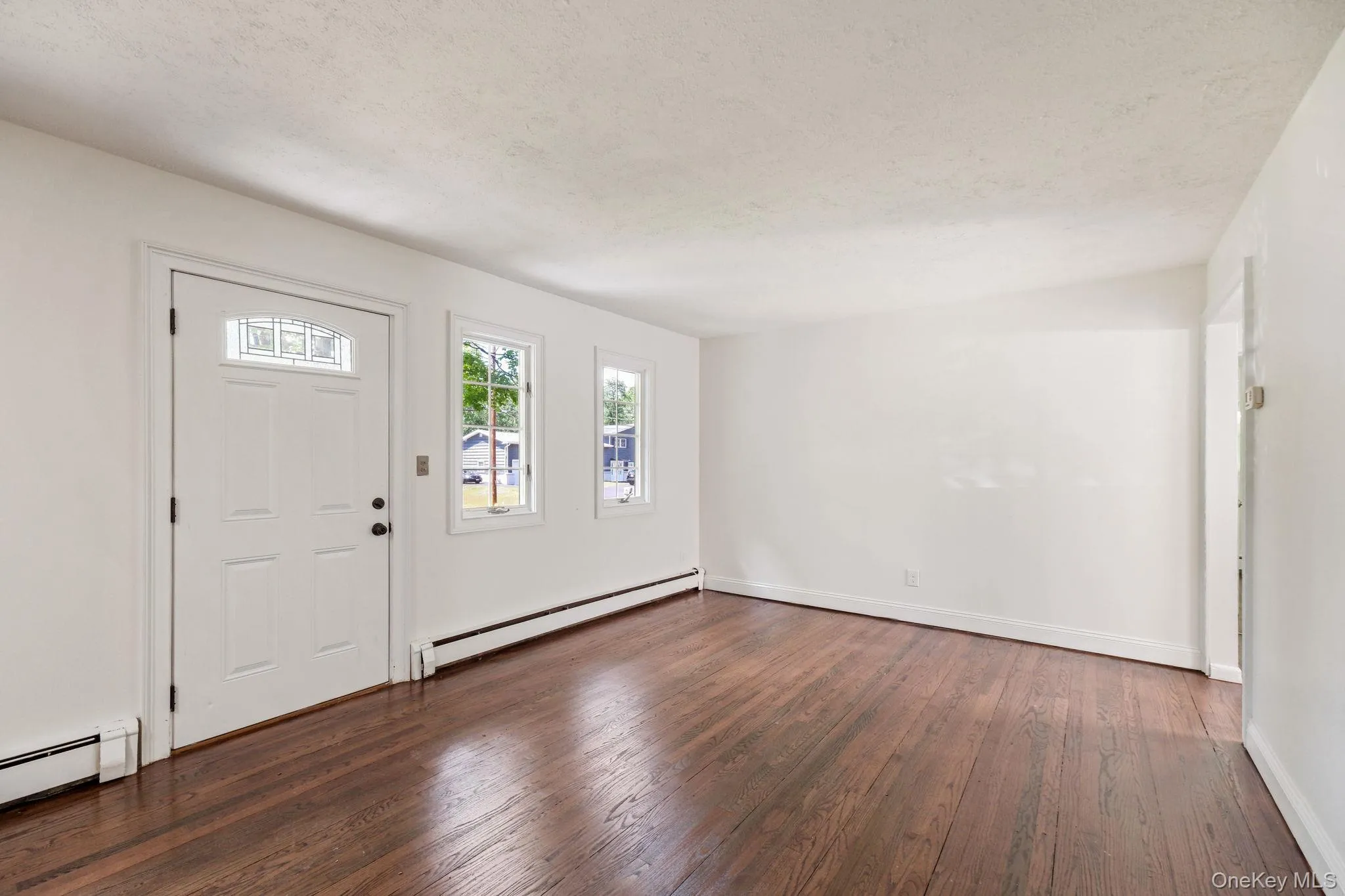 326 Lake Vue Drive, Montgomery, NY, 2 Bedrooms Bedrooms, 6 Rooms Rooms,2 BathroomsBathrooms,Residential,For Rent,Lake Vue,0,KEY1017711 326 Lake Vue Drive, Montgomery, NY, 2 Bedrooms Bedrooms, 6 Rooms Rooms,2 BathroomsBathrooms,Residential,For Rent,Lake Vue,0,KEY1017711