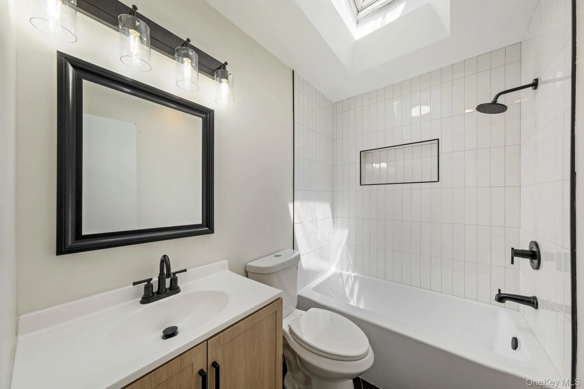 326 Lake Vue Drive, Montgomery, NY, 2 Bedrooms Bedrooms, 6 Rooms Rooms,2 BathroomsBathrooms,Residential,For Rent,Lake Vue,0,KEY1017711 326 Lake Vue Drive, Montgomery, NY, 2 Bedrooms Bedrooms, 6 Rooms Rooms,2 BathroomsBathrooms,Residential,For Rent,Lake Vue,0,KEY1017711