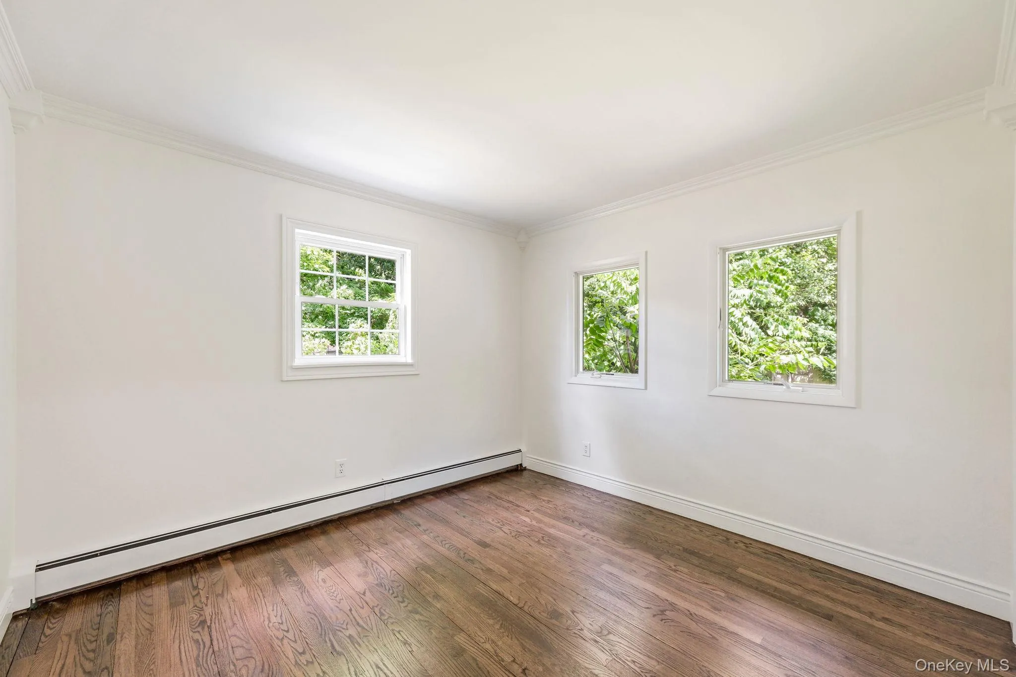 326 Lake Vue Drive, Montgomery, NY, 2 Bedrooms Bedrooms, 6 Rooms Rooms,2 BathroomsBathrooms,Residential,For Rent,Lake Vue,0,KEY1017711 326 Lake Vue Drive, Montgomery, NY, 2 Bedrooms Bedrooms, 6 Rooms Rooms,2 BathroomsBathrooms,Residential,For Rent,Lake Vue,0,KEY1017711