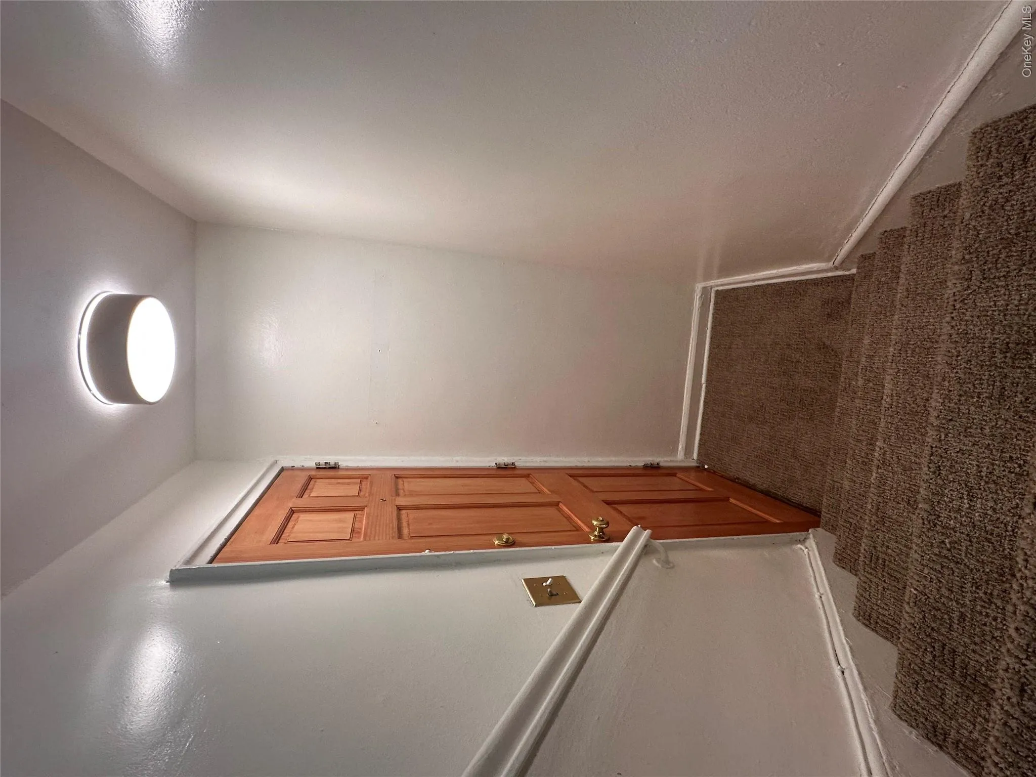 233-06 131 Avenue 233-06 131 Avenue Avenue, New York, NY, 1 Bedroom Bedrooms, 3 Rooms Rooms,1 BathroomBathrooms,Residential,For Rent,233-06 131 Avenue,0,KEY1017712 233-06 131 Avenue 233-06 131 Avenue Avenue, New York, NY, 1 Bedroom Bedrooms, 3 Rooms Rooms,1 BathroomBathrooms,Residential,For Rent,233-06 131 Avenue,0,KEY1017712