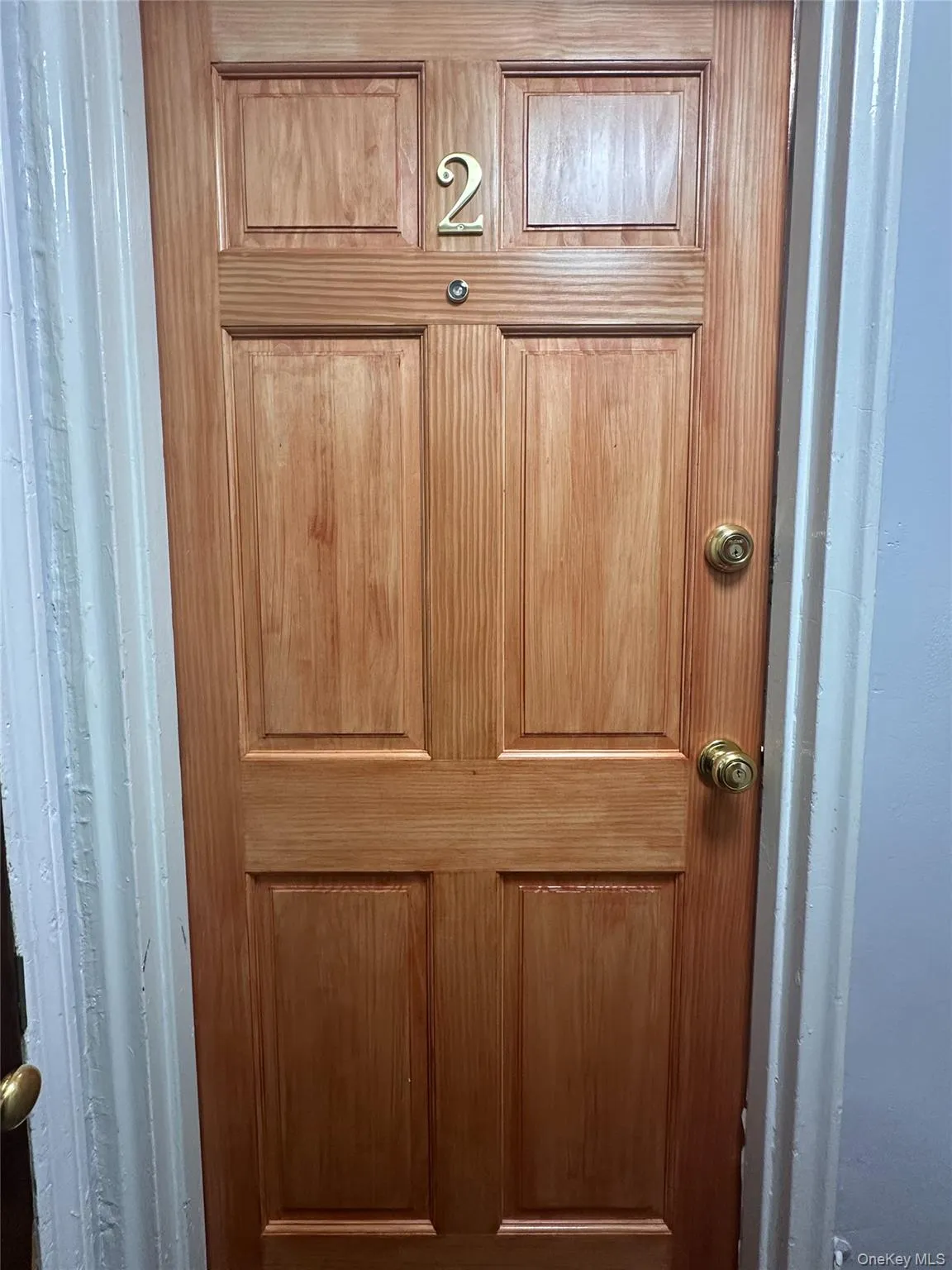 233-06 131 Avenue 233-06 131 Avenue Avenue, New York, NY, 1 Bedroom Bedrooms, 3 Rooms Rooms,1 BathroomBathrooms,Residential,For Rent,233-06 131 Avenue,0,KEY1017712 233-06 131 Avenue 233-06 131 Avenue Avenue, New York, NY, 1 Bedroom Bedrooms, 3 Rooms Rooms,1 BathroomBathrooms,Residential,For Rent,233-06 131 Avenue,0,KEY1017712