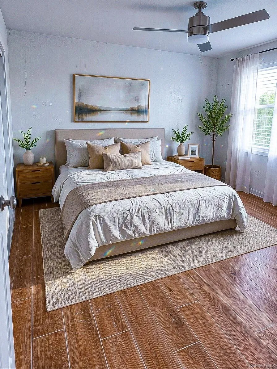 233-06 131 Avenue 233-06 131 Avenue Avenue, New York, NY, 1 Bedroom Bedrooms, 3 Rooms Rooms,1 BathroomBathrooms,Residential,For Rent,233-06 131 Avenue,0,KEY1017712 233-06 131 Avenue 233-06 131 Avenue Avenue, New York, NY, 1 Bedroom Bedrooms, 3 Rooms Rooms,1 BathroomBathrooms,Residential,For Rent,233-06 131 Avenue,0,KEY1017712