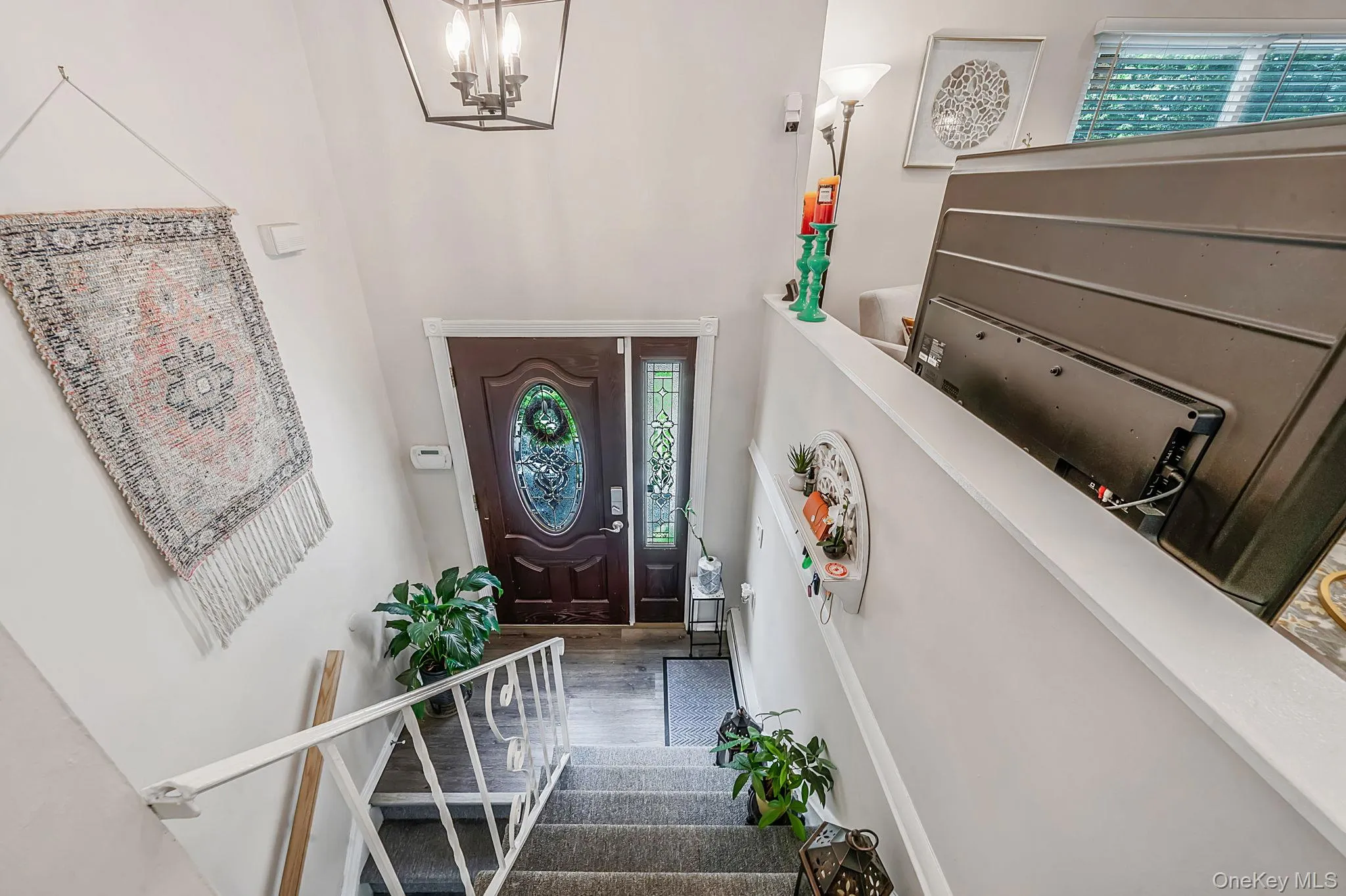 6 Atlantic Street, Brookhaven, NY, 4 Bedrooms Bedrooms, 11 Rooms Rooms,2 BathroomsBathrooms,Residential,For Rent,Atlantic,0,KEY1017713 6 Atlantic Street, Brookhaven, NY, 4 Bedrooms Bedrooms, 11 Rooms Rooms,2 BathroomsBathrooms,Residential,For Rent,Atlantic,0,KEY1017713