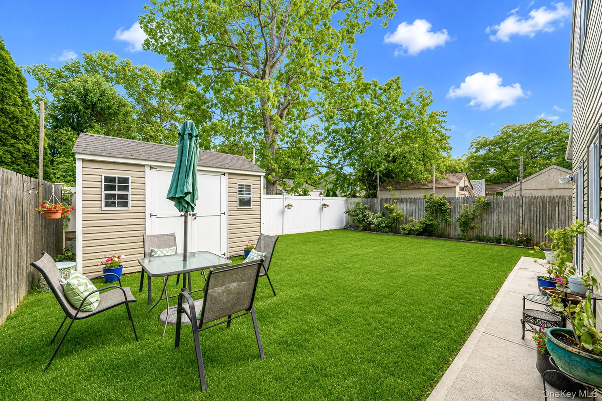 6 Atlantic Street, Brookhaven, NY, 4 Bedrooms Bedrooms, 11 Rooms Rooms,2 BathroomsBathrooms,Residential,For Rent,Atlantic,0,KEY1017713 6 Atlantic Street, Brookhaven, NY, 4 Bedrooms Bedrooms, 11 Rooms Rooms,2 BathroomsBathrooms,Residential,For Rent,Atlantic,0,KEY1017713