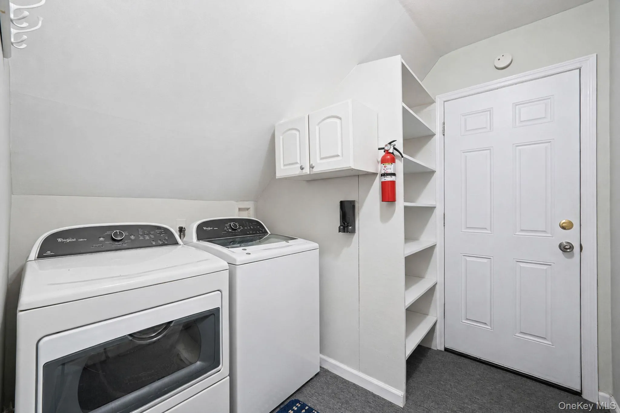 6 Atlantic Street, Brookhaven, NY, 4 Bedrooms Bedrooms, 11 Rooms Rooms,2 BathroomsBathrooms,Residential,For Rent,Atlantic,0,KEY1017713 6 Atlantic Street, Brookhaven, NY, 4 Bedrooms Bedrooms, 11 Rooms Rooms,2 BathroomsBathrooms,Residential,For Rent,Atlantic,0,KEY1017713