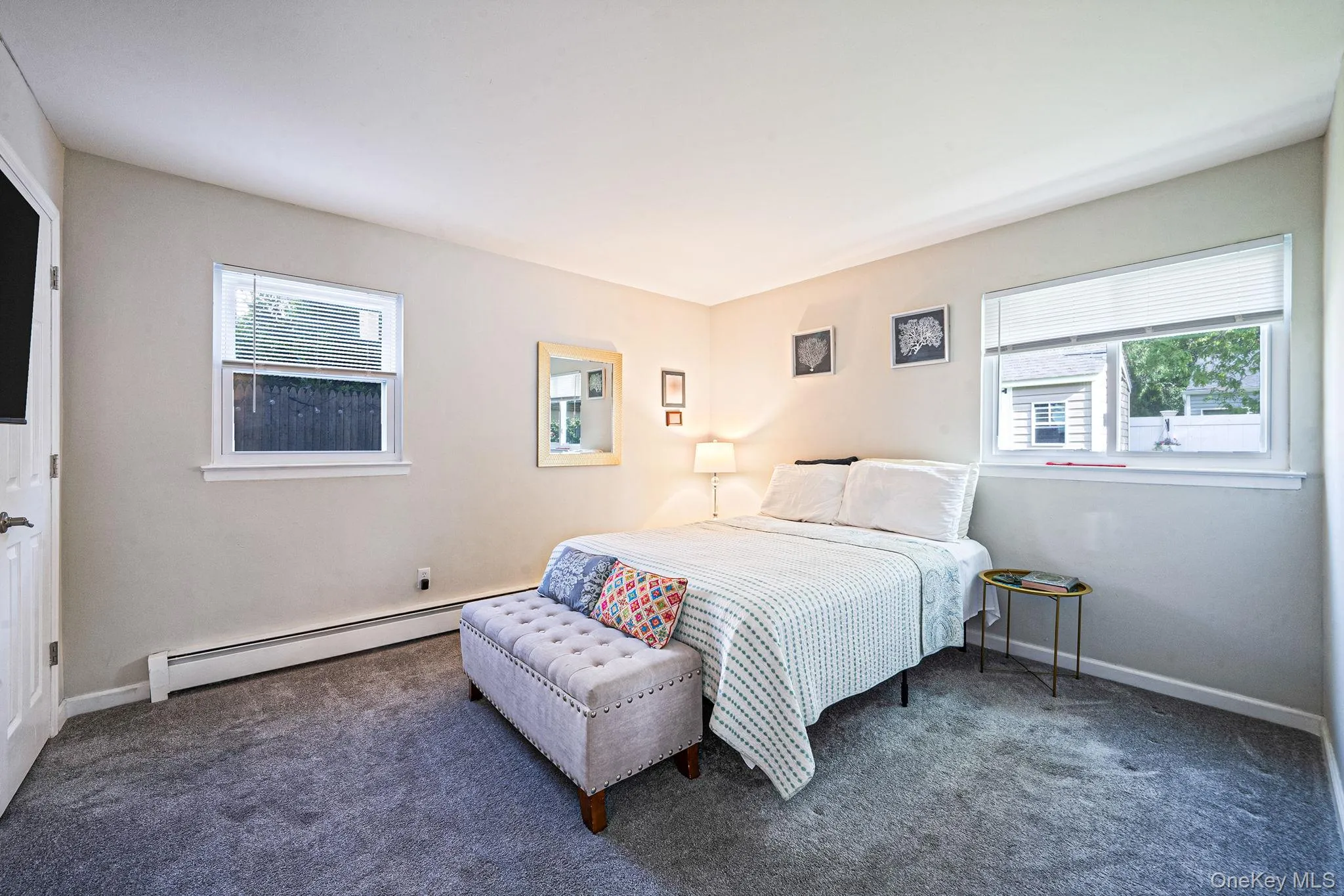 6 Atlantic Street, Brookhaven, NY, 4 Bedrooms Bedrooms, 11 Rooms Rooms,2 BathroomsBathrooms,Residential,For Rent,Atlantic,0,KEY1017713 6 Atlantic Street, Brookhaven, NY, 4 Bedrooms Bedrooms, 11 Rooms Rooms,2 BathroomsBathrooms,Residential,For Rent,Atlantic,0,KEY1017713