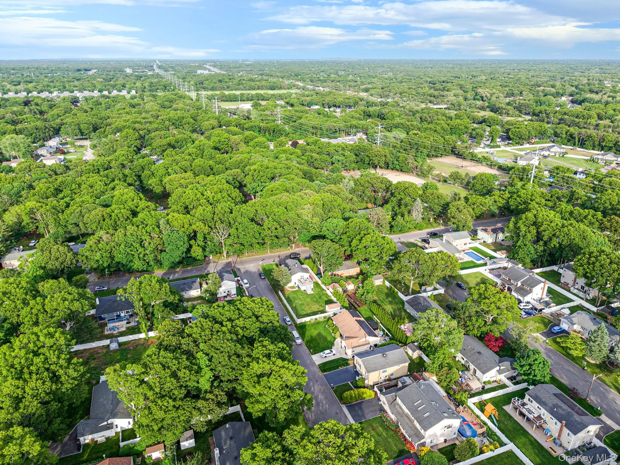 6 Atlantic Street, Brookhaven, NY, 4 Bedrooms Bedrooms, 11 Rooms Rooms,2 BathroomsBathrooms,Residential,For Rent,Atlantic,0,KEY1017713 6 Atlantic Street, Brookhaven, NY, 4 Bedrooms Bedrooms, 11 Rooms Rooms,2 BathroomsBathrooms,Residential,For Rent,Atlantic,0,KEY1017713