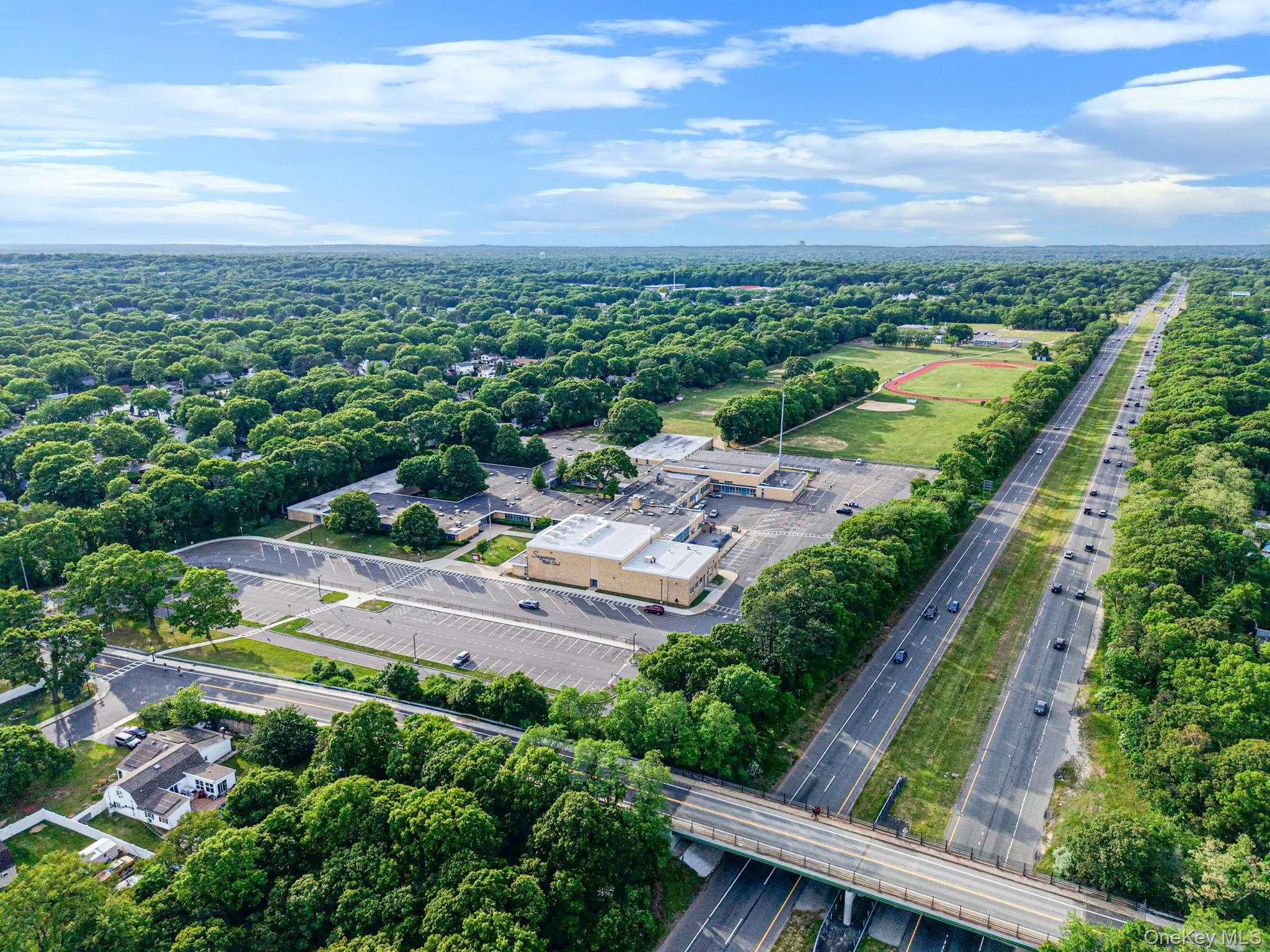 6 Atlantic Street, Brookhaven, NY, 4 Bedrooms Bedrooms, 11 Rooms Rooms,2 BathroomsBathrooms,Residential,For Rent,Atlantic,0,KEY1017713 6 Atlantic Street, Brookhaven, NY, 4 Bedrooms Bedrooms, 11 Rooms Rooms,2 BathroomsBathrooms,Residential,For Rent,Atlantic,0,KEY1017713