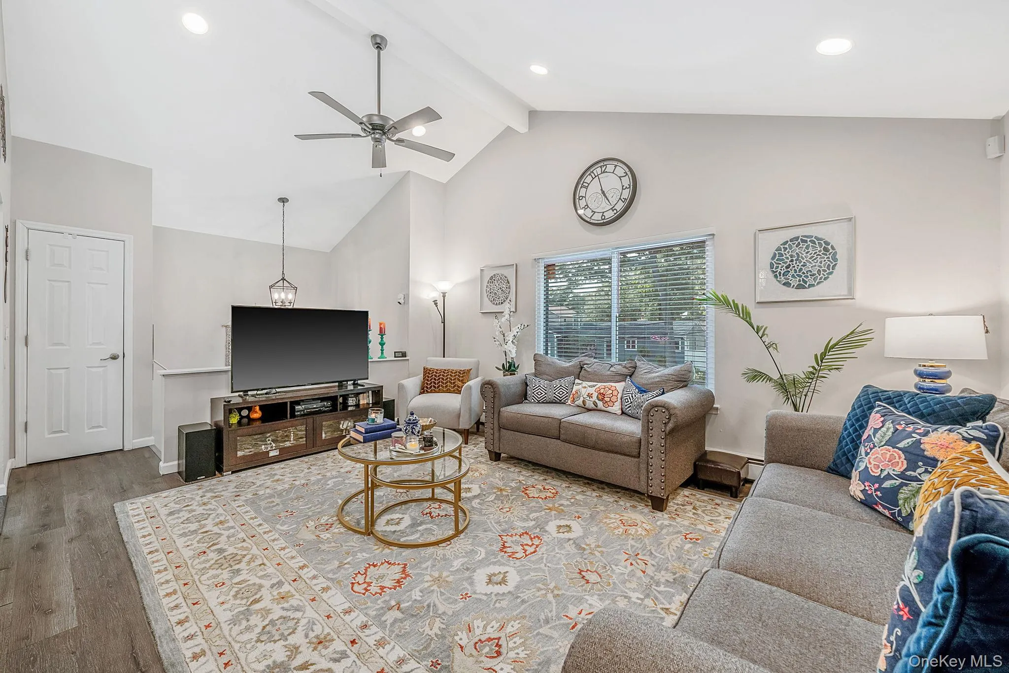 6 Atlantic Street, Brookhaven, NY, 4 Bedrooms Bedrooms, 11 Rooms Rooms,2 BathroomsBathrooms,Residential,For Rent,Atlantic,0,KEY1017713 6 Atlantic Street, Brookhaven, NY, 4 Bedrooms Bedrooms, 11 Rooms Rooms,2 BathroomsBathrooms,Residential,For Rent,Atlantic,0,KEY1017713