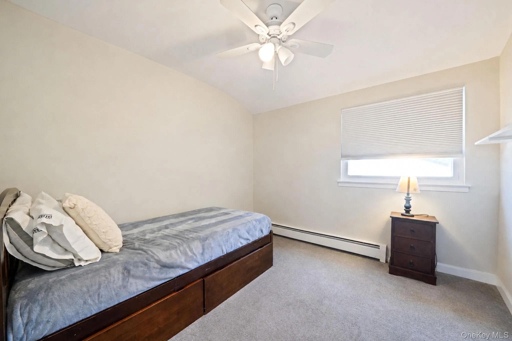 6 Atlantic Street, Brookhaven, NY, 4 Bedrooms Bedrooms, 11 Rooms Rooms,2 BathroomsBathrooms,Residential,For Rent,Atlantic,0,KEY1017713 6 Atlantic Street, Brookhaven, NY, 4 Bedrooms Bedrooms, 11 Rooms Rooms,2 BathroomsBathrooms,Residential,For Rent,Atlantic,0,KEY1017713
