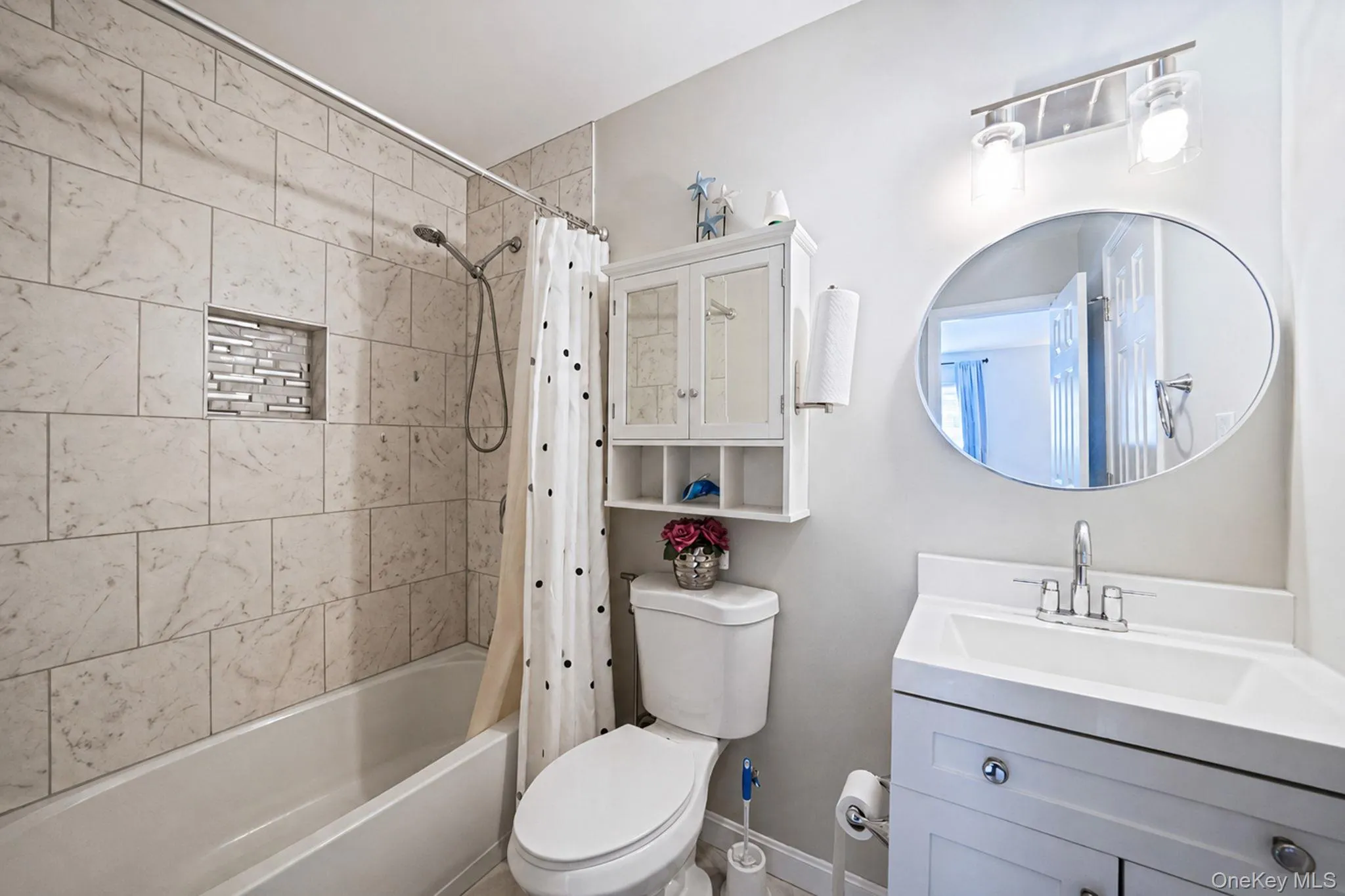 6 Atlantic Street, Brookhaven, NY, 4 Bedrooms Bedrooms, 11 Rooms Rooms,2 BathroomsBathrooms,Residential,For Rent,Atlantic,0,KEY1017713 6 Atlantic Street, Brookhaven, NY, 4 Bedrooms Bedrooms, 11 Rooms Rooms,2 BathroomsBathrooms,Residential,For Rent,Atlantic,0,KEY1017713