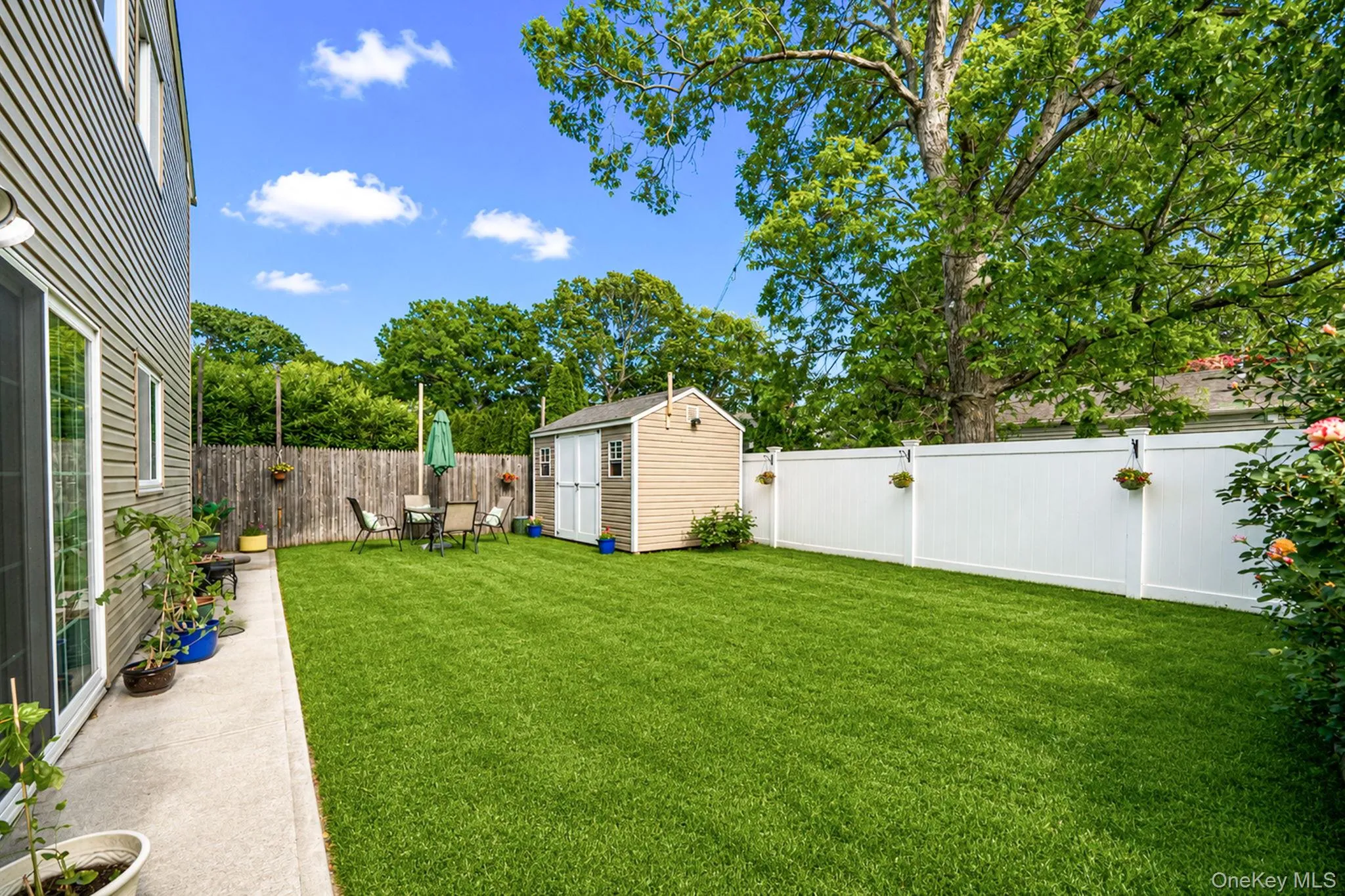 6 Atlantic Street, Brookhaven, NY, 4 Bedrooms Bedrooms, 11 Rooms Rooms,2 BathroomsBathrooms,Residential,For Rent,Atlantic,0,KEY1017713 6 Atlantic Street, Brookhaven, NY, 4 Bedrooms Bedrooms, 11 Rooms Rooms,2 BathroomsBathrooms,Residential,For Rent,Atlantic,0,KEY1017713