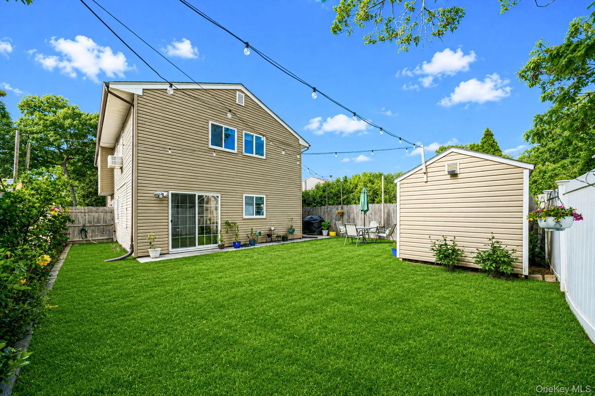 6 Atlantic Street, Brookhaven, NY, 4 Bedrooms Bedrooms, 11 Rooms Rooms,2 BathroomsBathrooms,Residential,For Rent,Atlantic,0,KEY1017713 6 Atlantic Street, Brookhaven, NY, 4 Bedrooms Bedrooms, 11 Rooms Rooms,2 BathroomsBathrooms,Residential,For Rent,Atlantic,0,KEY1017713
