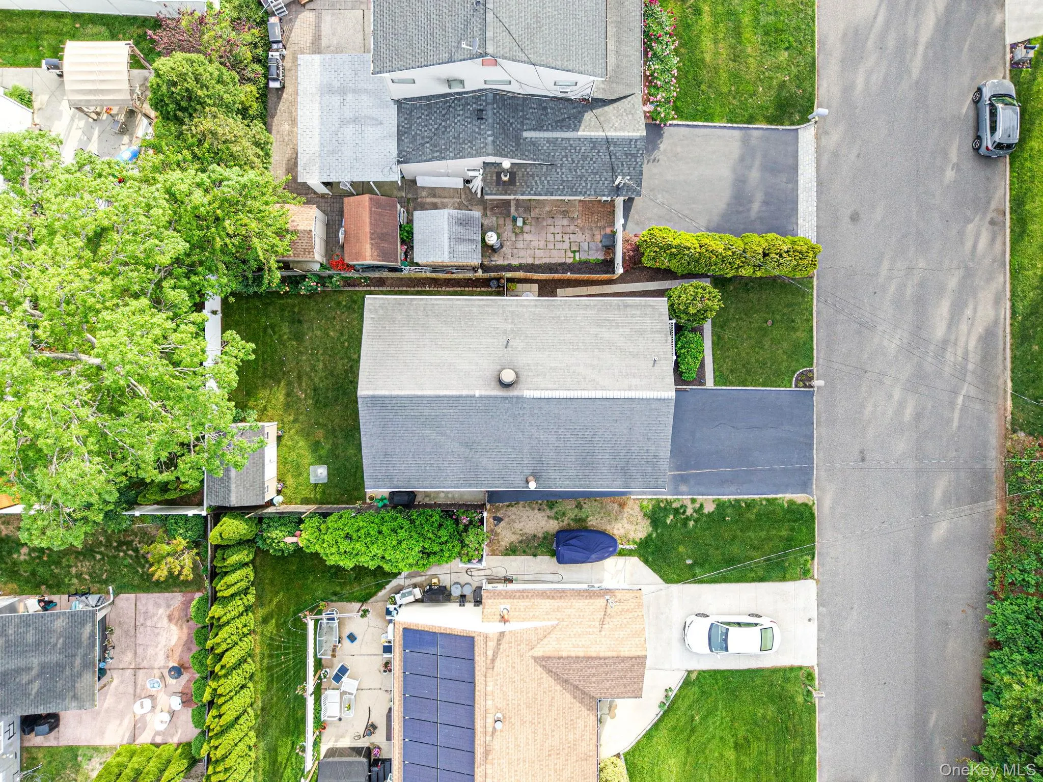 6 Atlantic Street, Brookhaven, NY, 4 Bedrooms Bedrooms, 11 Rooms Rooms,2 BathroomsBathrooms,Residential,For Rent,Atlantic,0,KEY1017713 6 Atlantic Street, Brookhaven, NY, 4 Bedrooms Bedrooms, 11 Rooms Rooms,2 BathroomsBathrooms,Residential,For Rent,Atlantic,0,KEY1017713