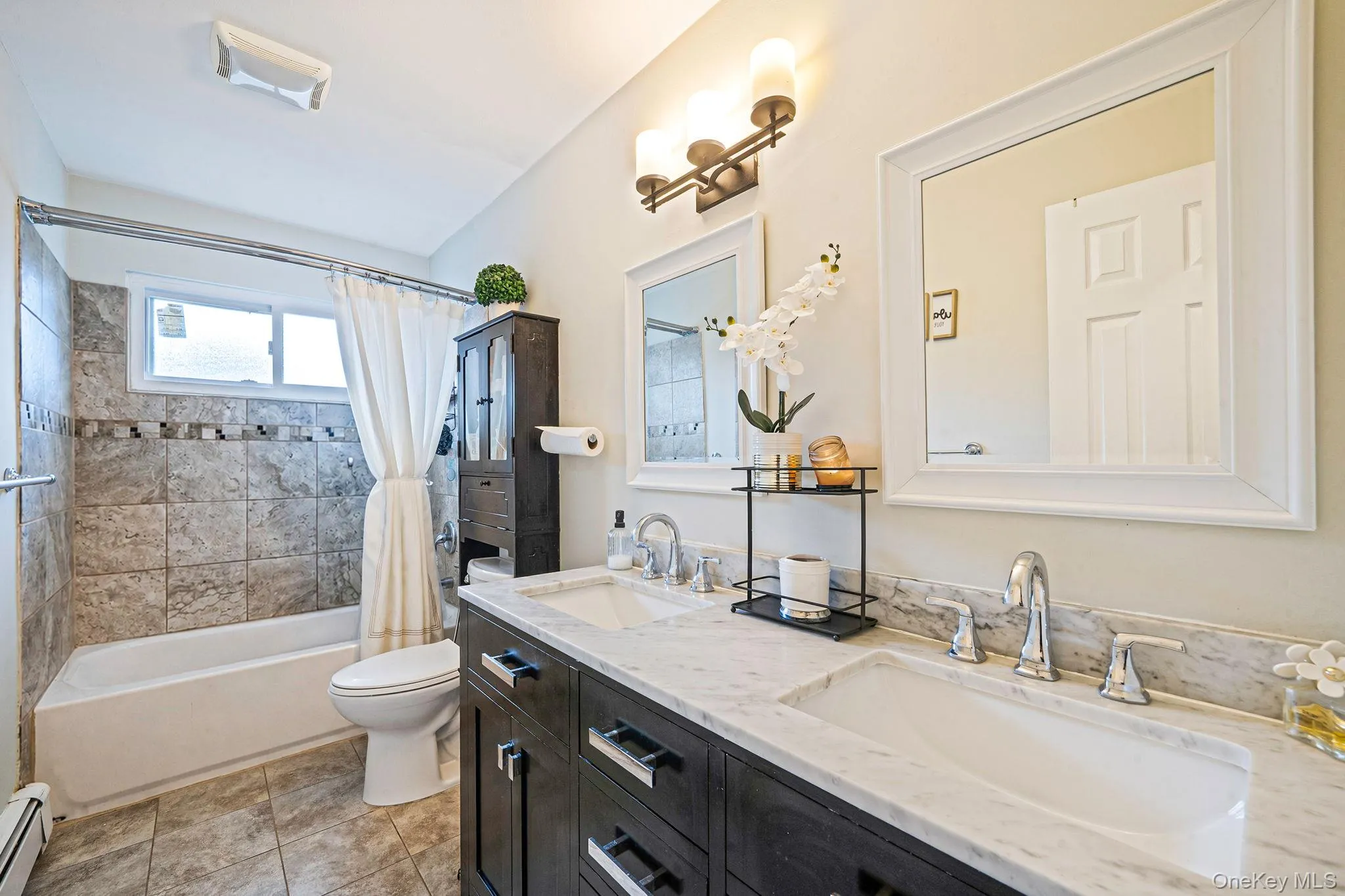 6 Atlantic Street, Brookhaven, NY, 4 Bedrooms Bedrooms, 11 Rooms Rooms,2 BathroomsBathrooms,Residential,For Rent,Atlantic,0,KEY1017713 6 Atlantic Street, Brookhaven, NY, 4 Bedrooms Bedrooms, 11 Rooms Rooms,2 BathroomsBathrooms,Residential,For Rent,Atlantic,0,KEY1017713