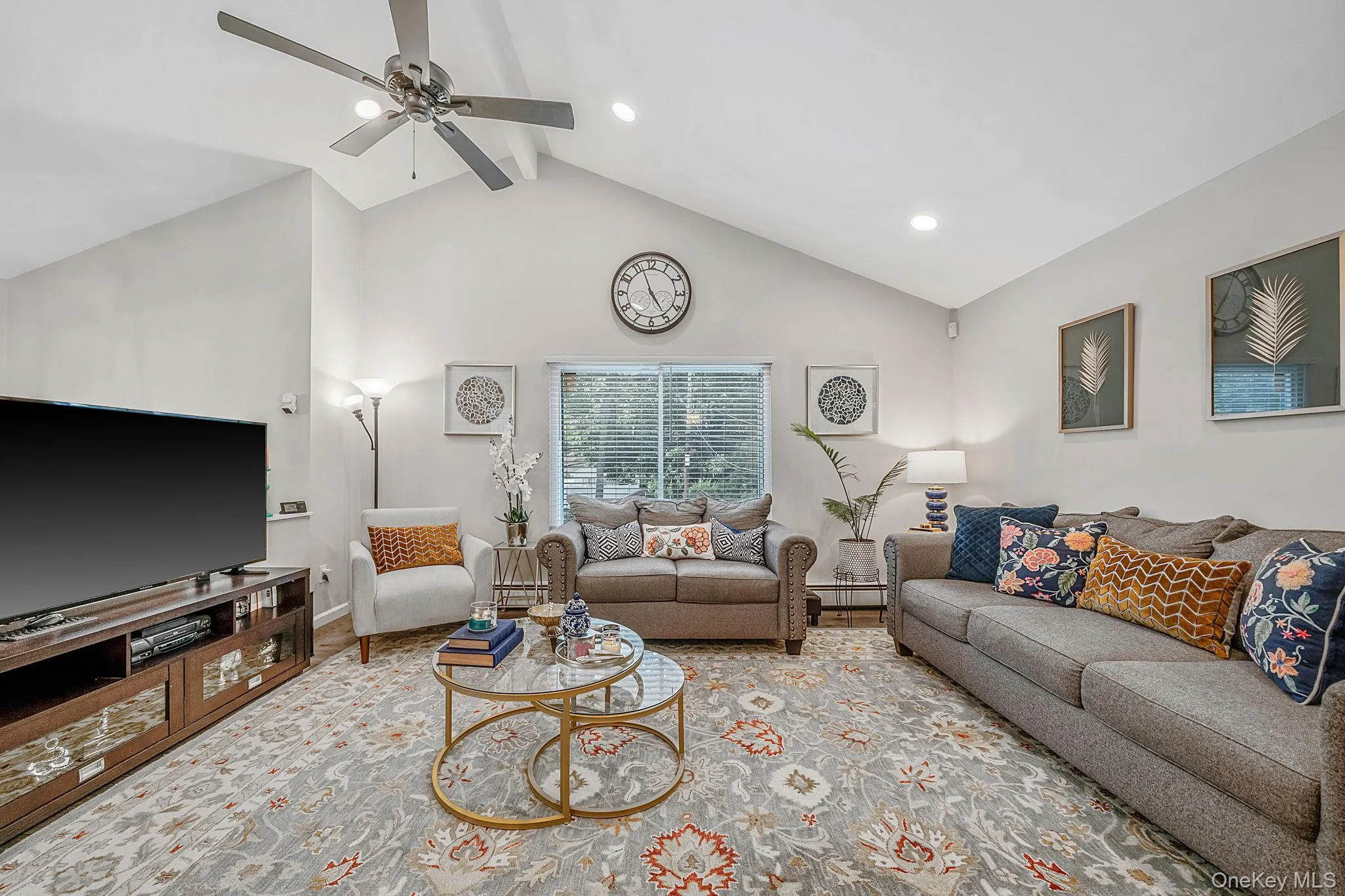 6 Atlantic Street, Brookhaven, NY, 4 Bedrooms Bedrooms, 11 Rooms Rooms,2 BathroomsBathrooms,Residential,For Rent,Atlantic,0,KEY1017713 6 Atlantic Street, Brookhaven, NY, 4 Bedrooms Bedrooms, 11 Rooms Rooms,2 BathroomsBathrooms,Residential,For Rent,Atlantic,0,KEY1017713