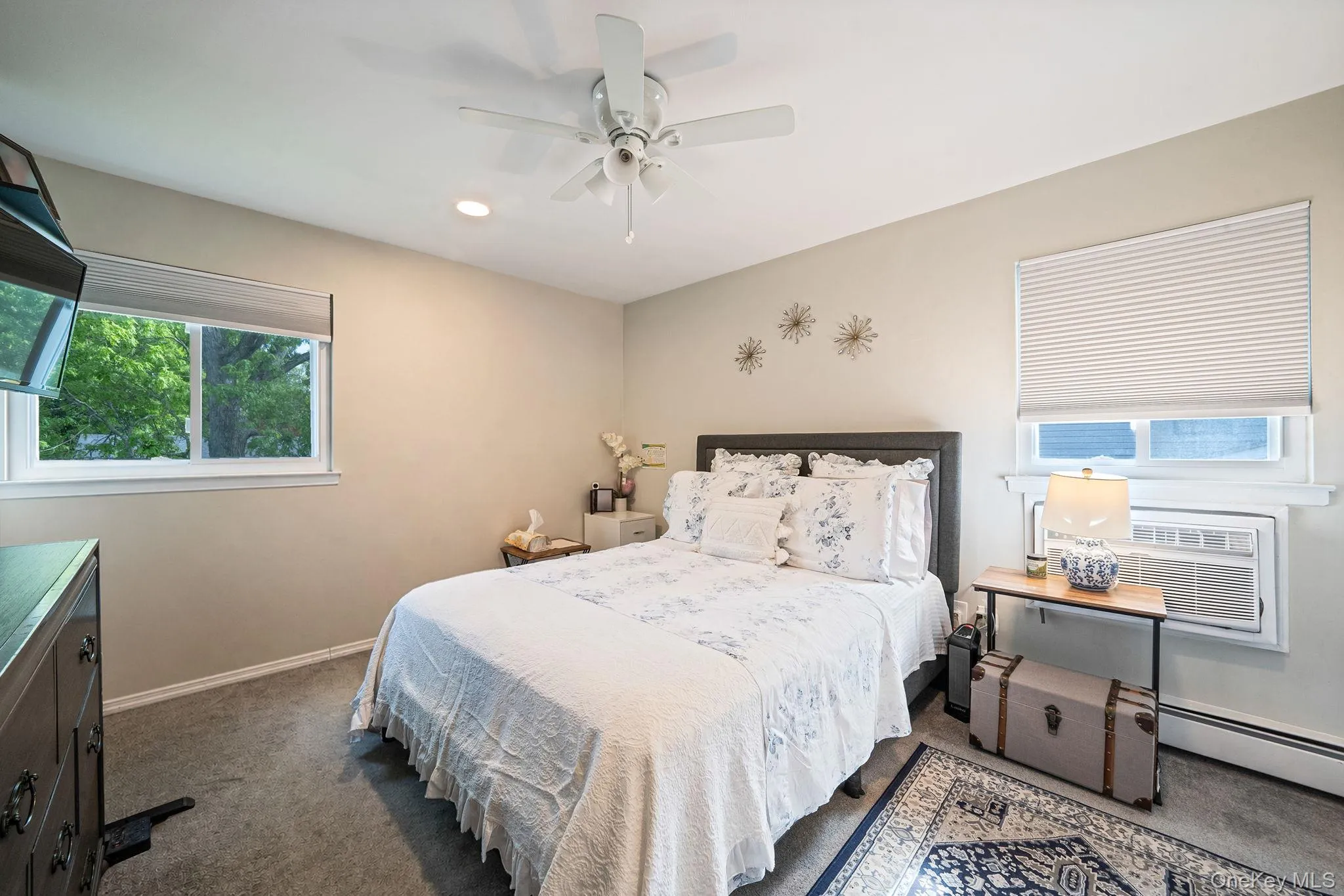 6 Atlantic Street, Brookhaven, NY, 4 Bedrooms Bedrooms, 11 Rooms Rooms,2 BathroomsBathrooms,Residential,For Rent,Atlantic,0,KEY1017713 6 Atlantic Street, Brookhaven, NY, 4 Bedrooms Bedrooms, 11 Rooms Rooms,2 BathroomsBathrooms,Residential,For Rent,Atlantic,0,KEY1017713