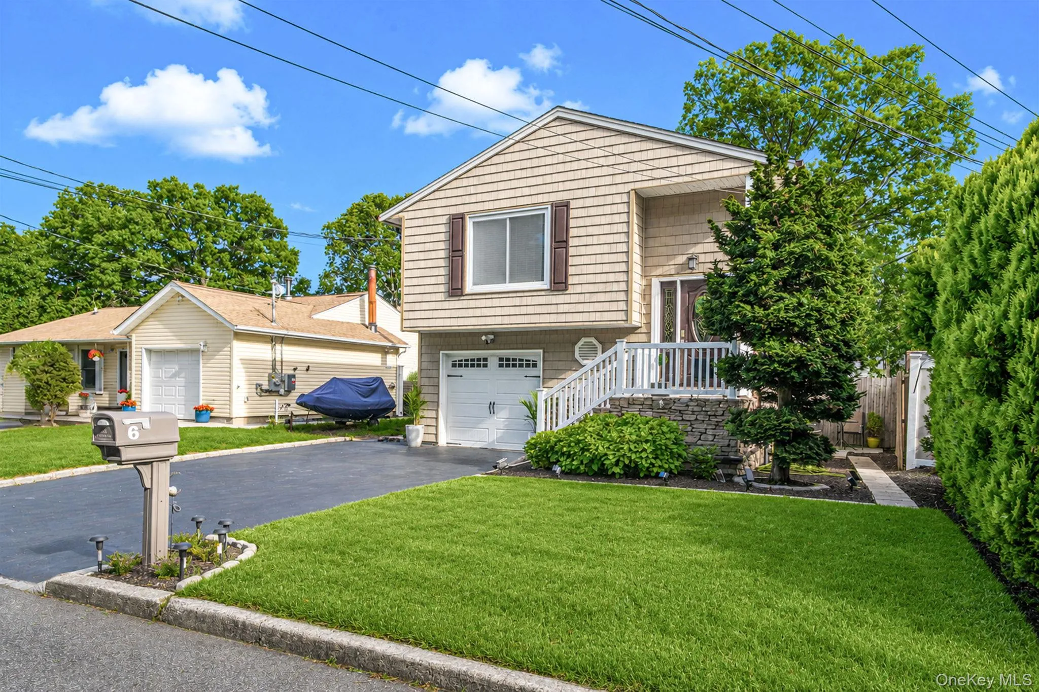 6 Atlantic Street, Brookhaven, NY, 4 Bedrooms Bedrooms, 11 Rooms Rooms,2 BathroomsBathrooms,Residential,For Rent,Atlantic,0,KEY1017713 6 Atlantic Street, Brookhaven, NY, 4 Bedrooms Bedrooms, 11 Rooms Rooms,2 BathroomsBathrooms,Residential,For Rent,Atlantic,0,KEY1017713