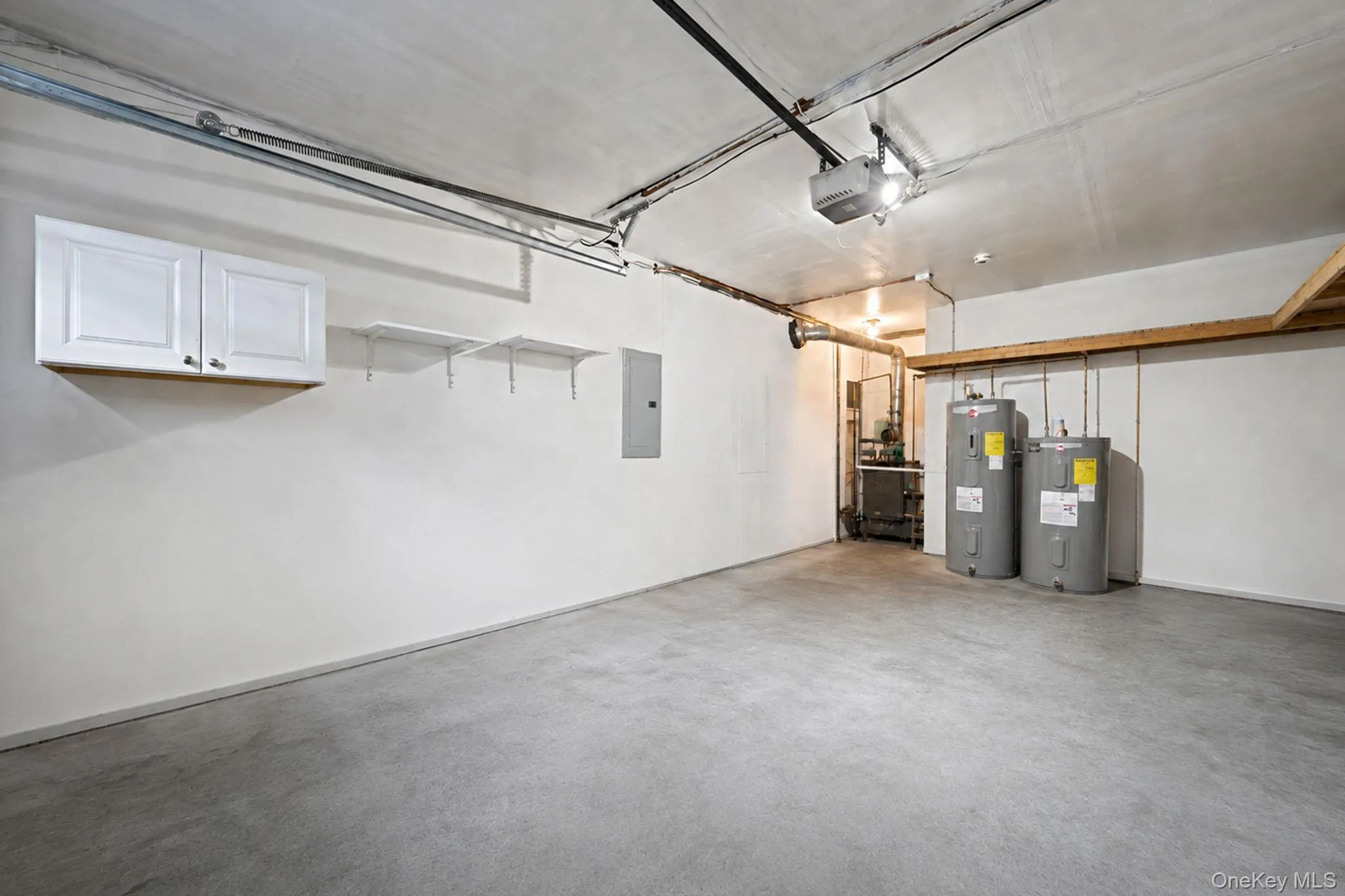 6 Atlantic Street, Brookhaven, NY, 4 Bedrooms Bedrooms, 11 Rooms Rooms,2 BathroomsBathrooms,Residential,For Rent,Atlantic,0,KEY1017713 6 Atlantic Street, Brookhaven, NY, 4 Bedrooms Bedrooms, 11 Rooms Rooms,2 BathroomsBathrooms,Residential,For Rent,Atlantic,0,KEY1017713
