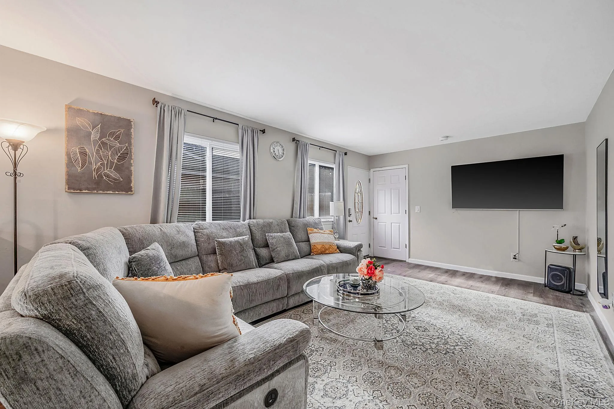 6 Atlantic Street, Brookhaven, NY, 4 Bedrooms Bedrooms, 11 Rooms Rooms,2 BathroomsBathrooms,Residential,For Rent,Atlantic,0,KEY1017713 6 Atlantic Street, Brookhaven, NY, 4 Bedrooms Bedrooms, 11 Rooms Rooms,2 BathroomsBathrooms,Residential,For Rent,Atlantic,0,KEY1017713