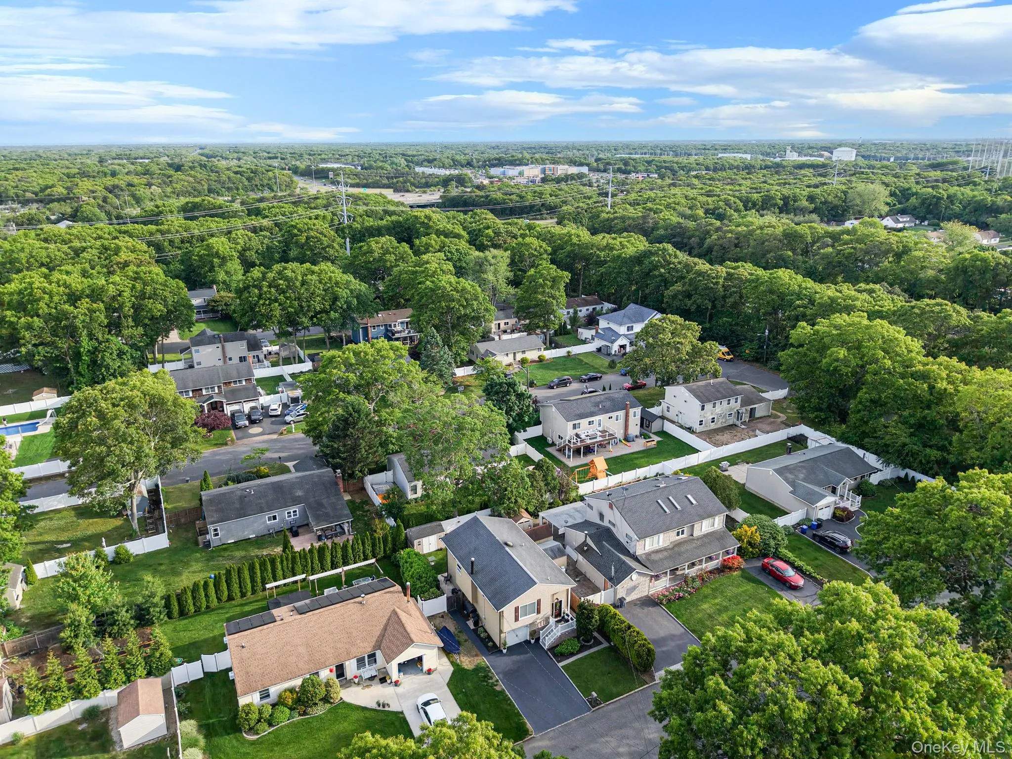 6 Atlantic Street, Brookhaven, NY, 4 Bedrooms Bedrooms, 11 Rooms Rooms,2 BathroomsBathrooms,Residential,For Rent,Atlantic,0,KEY1017713 6 Atlantic Street, Brookhaven, NY, 4 Bedrooms Bedrooms, 11 Rooms Rooms,2 BathroomsBathrooms,Residential,For Rent,Atlantic,0,KEY1017713