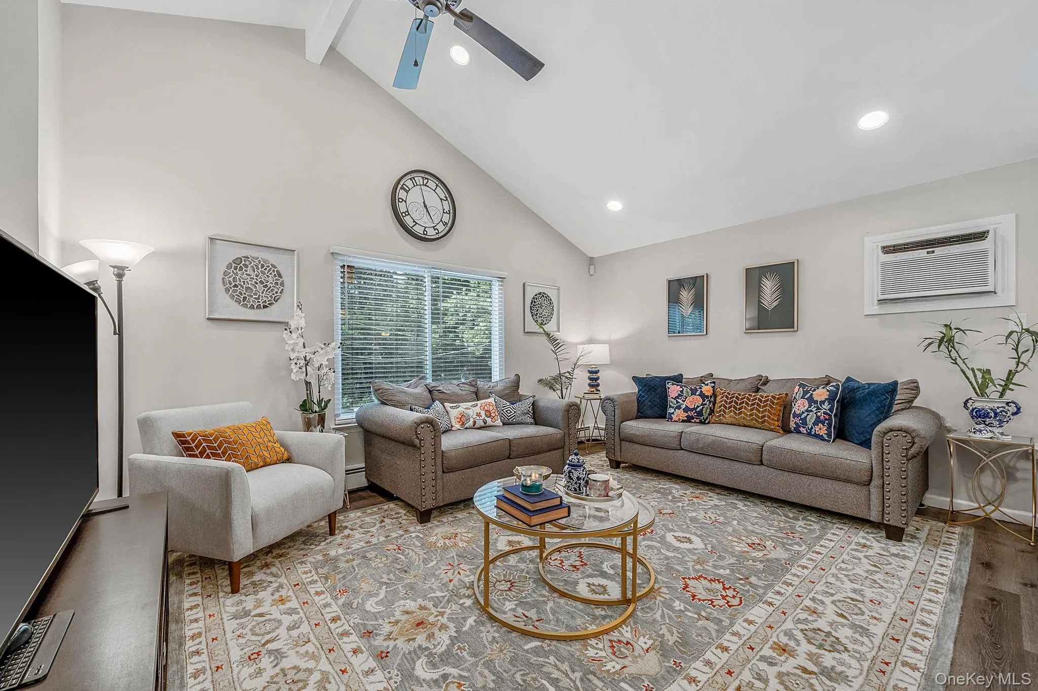 6 Atlantic Street, Brookhaven, NY, 4 Bedrooms Bedrooms, 11 Rooms Rooms,2 BathroomsBathrooms,Residential,For Rent,Atlantic,0,KEY1017713 6 Atlantic Street, Brookhaven, NY, 4 Bedrooms Bedrooms, 11 Rooms Rooms,2 BathroomsBathrooms,Residential,For Rent,Atlantic,0,KEY1017713