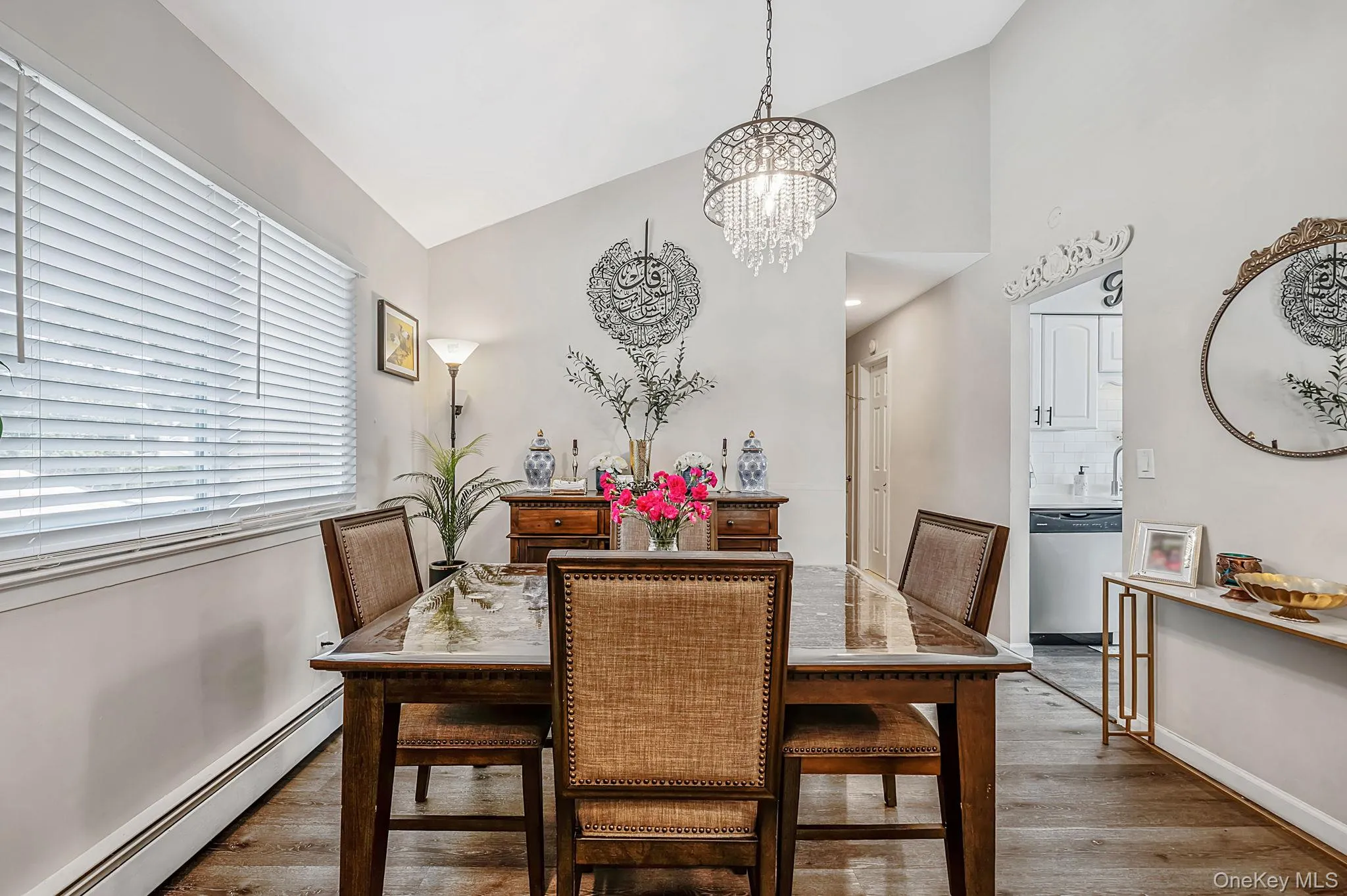 6 Atlantic Street, Brookhaven, NY, 4 Bedrooms Bedrooms, 11 Rooms Rooms,2 BathroomsBathrooms,Residential,For Rent,Atlantic,0,KEY1017713 6 Atlantic Street, Brookhaven, NY, 4 Bedrooms Bedrooms, 11 Rooms Rooms,2 BathroomsBathrooms,Residential,For Rent,Atlantic,0,KEY1017713