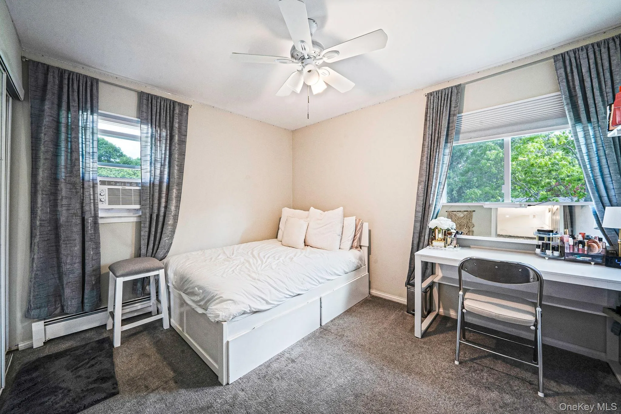 6 Atlantic Street, Brookhaven, NY, 4 Bedrooms Bedrooms, 11 Rooms Rooms,2 BathroomsBathrooms,Residential,For Rent,Atlantic,0,KEY1017713 6 Atlantic Street, Brookhaven, NY, 4 Bedrooms Bedrooms, 11 Rooms Rooms,2 BathroomsBathrooms,Residential,For Rent,Atlantic,0,KEY1017713