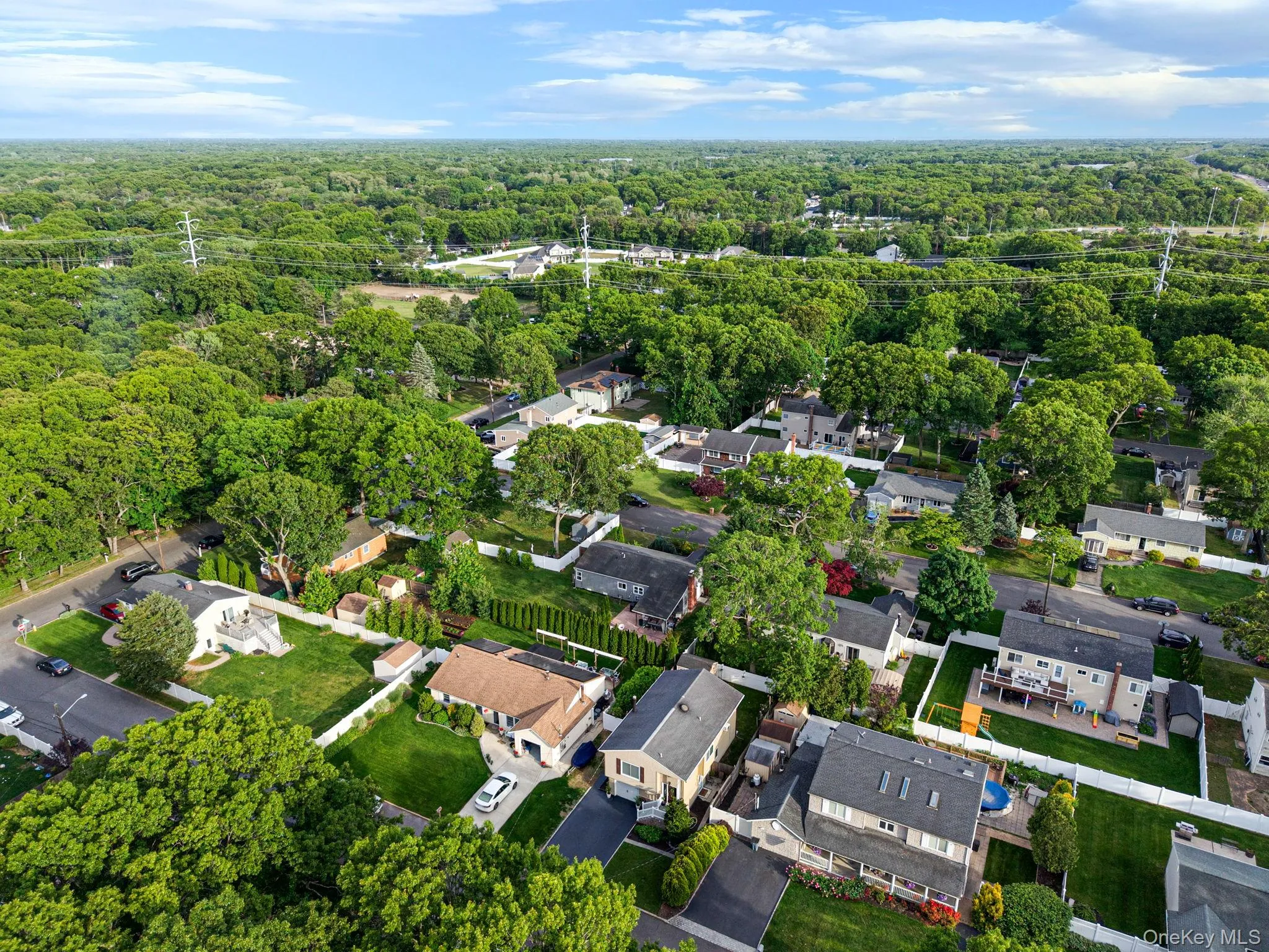 6 Atlantic Street, Brookhaven, NY, 4 Bedrooms Bedrooms, 11 Rooms Rooms,2 BathroomsBathrooms,Residential,For Rent,Atlantic,0,KEY1017713 6 Atlantic Street, Brookhaven, NY, 4 Bedrooms Bedrooms, 11 Rooms Rooms,2 BathroomsBathrooms,Residential,For Rent,Atlantic,0,KEY1017713