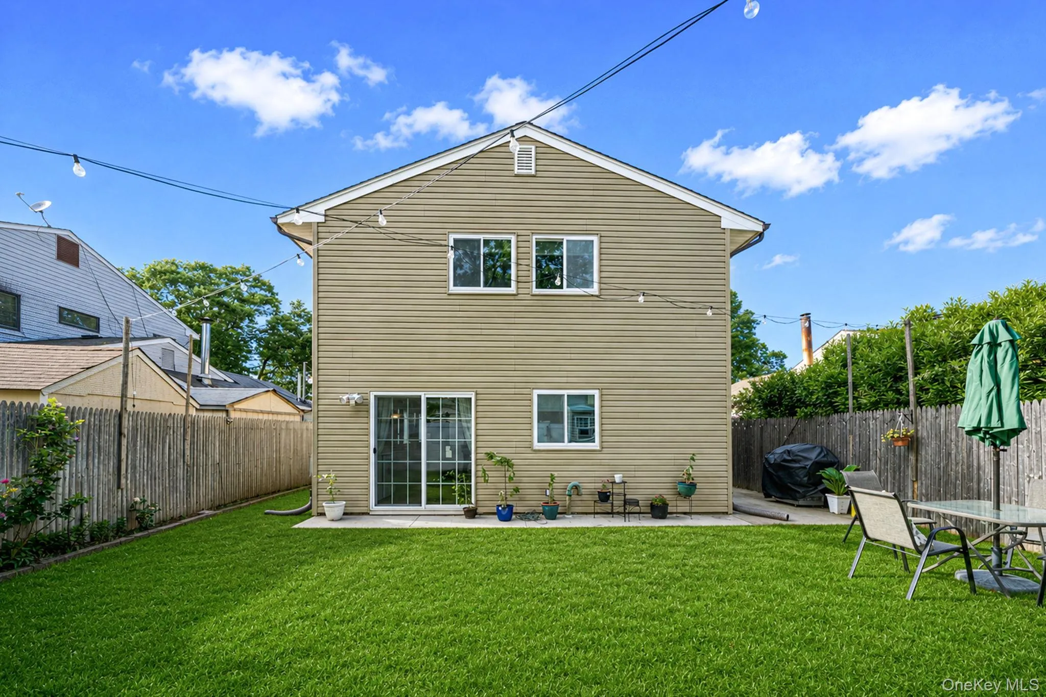 6 Atlantic Street, Brookhaven, NY, 4 Bedrooms Bedrooms, 11 Rooms Rooms,2 BathroomsBathrooms,Residential,For Rent,Atlantic,0,KEY1017713 6 Atlantic Street, Brookhaven, NY, 4 Bedrooms Bedrooms, 11 Rooms Rooms,2 BathroomsBathrooms,Residential,For Rent,Atlantic,0,KEY1017713
