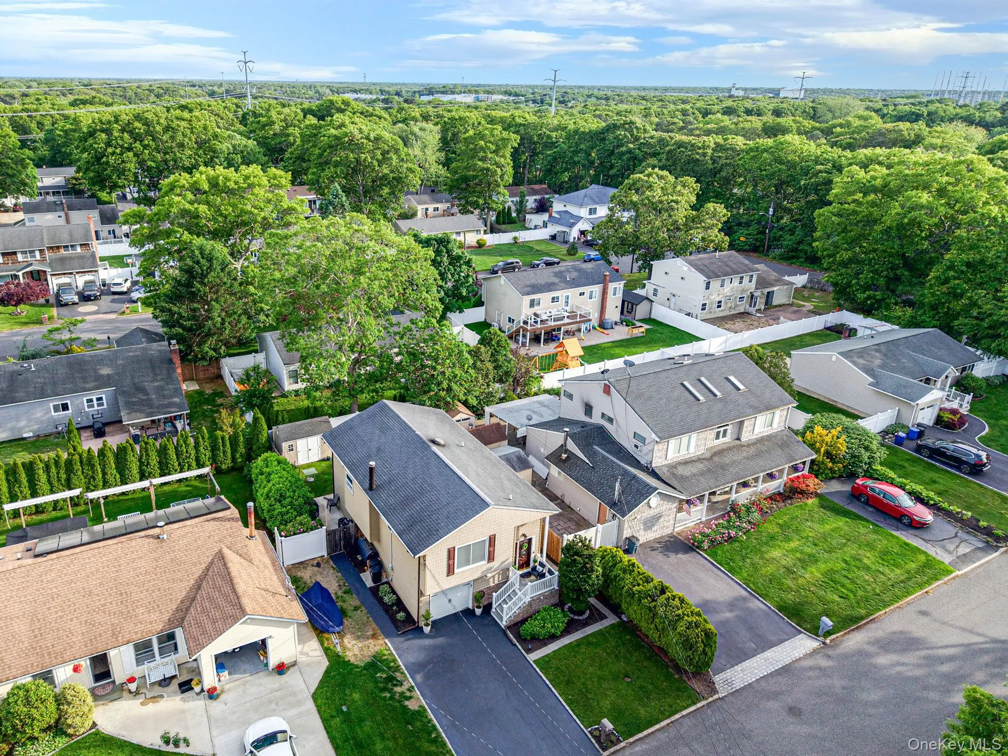 6 Atlantic Street, Brookhaven, NY, 4 Bedrooms Bedrooms, 11 Rooms Rooms,2 BathroomsBathrooms,Residential,For Rent,Atlantic,0,KEY1017713 6 Atlantic Street, Brookhaven, NY, 4 Bedrooms Bedrooms, 11 Rooms Rooms,2 BathroomsBathrooms,Residential,For Rent,Atlantic,0,KEY1017713