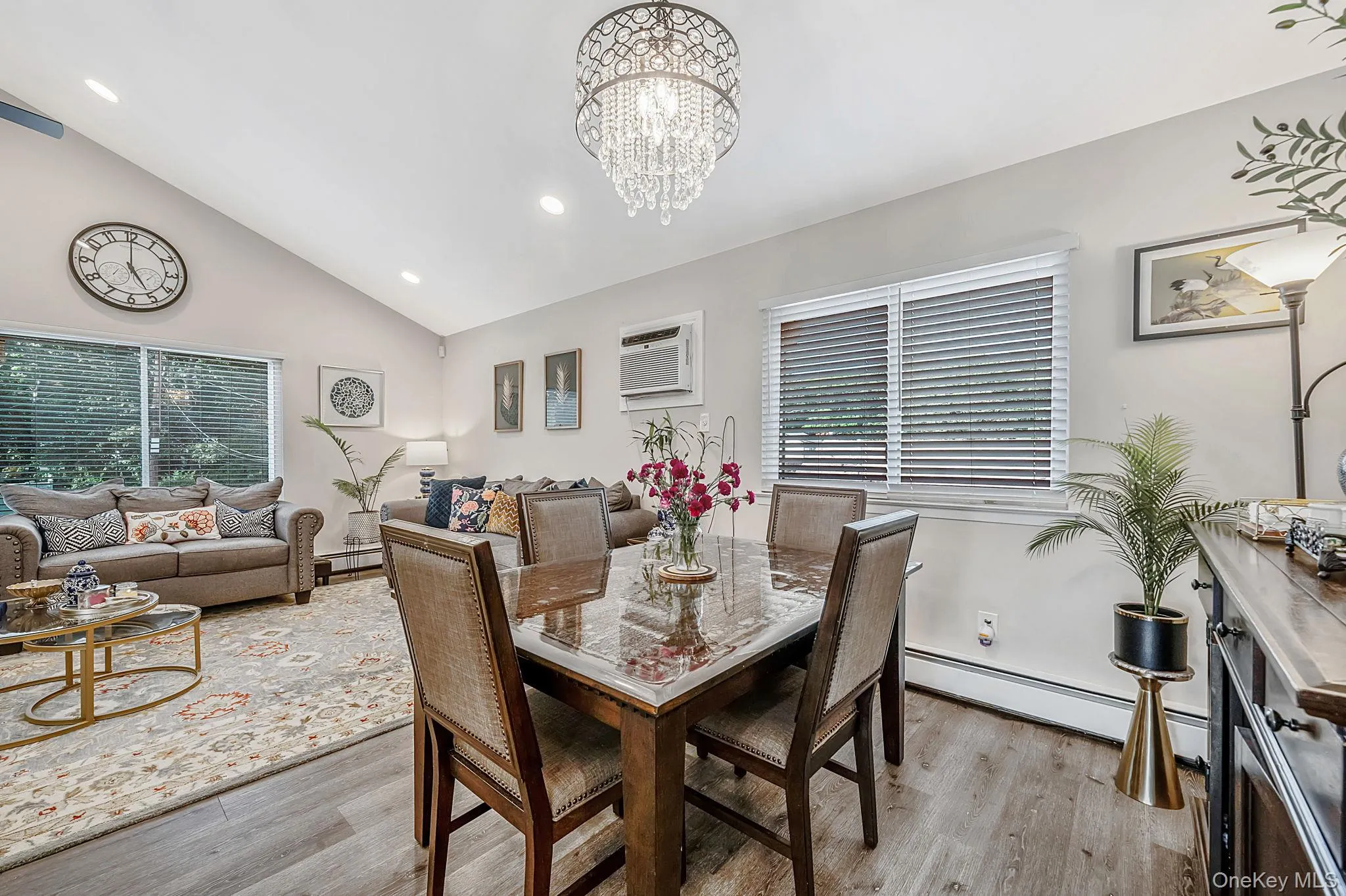 6 Atlantic Street, Brookhaven, NY, 4 Bedrooms Bedrooms, 11 Rooms Rooms,2 BathroomsBathrooms,Residential,For Rent,Atlantic,0,KEY1017713 6 Atlantic Street, Brookhaven, NY, 4 Bedrooms Bedrooms, 11 Rooms Rooms,2 BathroomsBathrooms,Residential,For Rent,Atlantic,0,KEY1017713