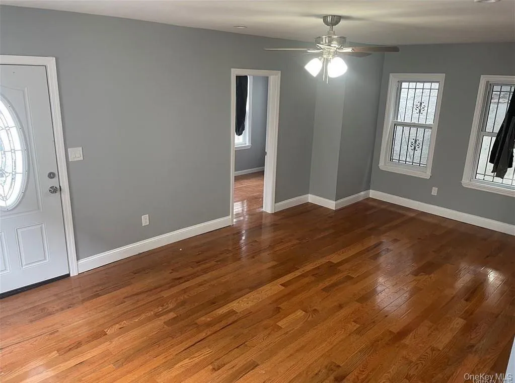 3623 Provost Avenue, New York, NY, 4 Bedrooms Bedrooms, 9 Rooms Rooms,1 BathroomBathrooms,Residential Lease,For Rent,Provost,0,KEY1017716 3623 Provost Avenue, New York, NY, 4 Bedrooms Bedrooms, 9 Rooms Rooms,1 BathroomBathrooms,Residential Lease,For Rent,Provost,0,KEY1017716