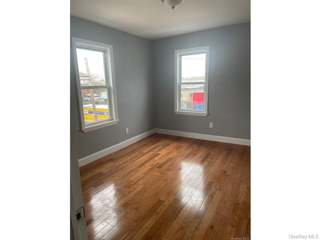 3623 Provost Avenue, New York, NY, 4 Bedrooms Bedrooms, 9 Rooms Rooms,1 BathroomBathrooms,Residential Lease,For Rent,Provost,0,KEY1017716 3623 Provost Avenue, New York, NY, 4 Bedrooms Bedrooms, 9 Rooms Rooms,1 BathroomBathrooms,Residential Lease,For Rent,Provost,0,KEY1017716