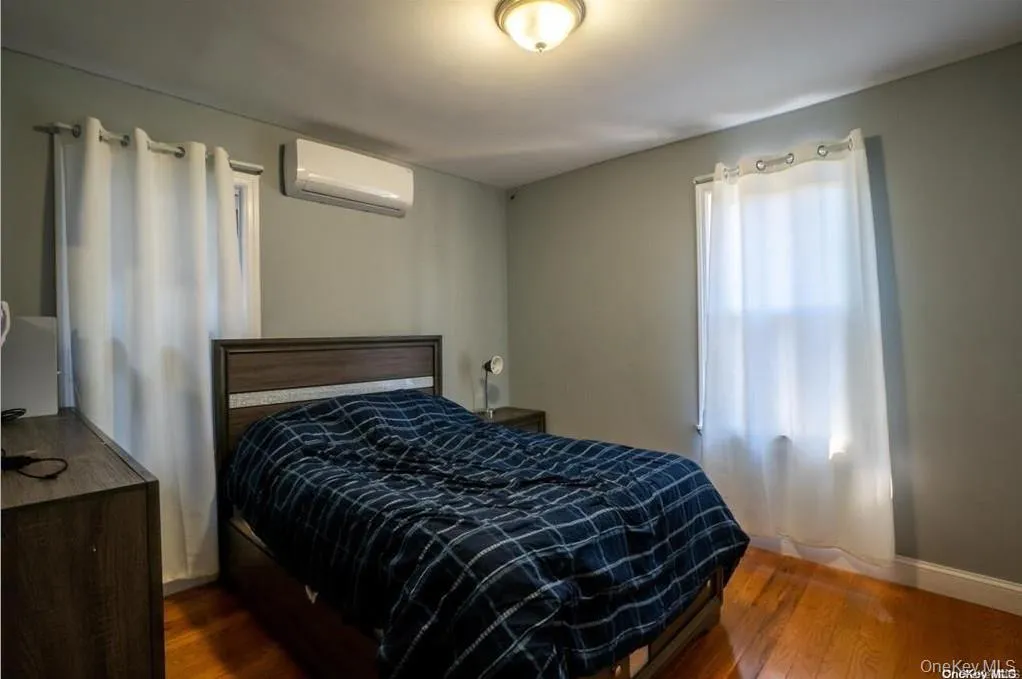 3623 Provost Avenue, New York, NY, 4 Bedrooms Bedrooms, 9 Rooms Rooms,1 BathroomBathrooms,Residential Lease,For Rent,Provost,0,KEY1017716 3623 Provost Avenue, New York, NY, 4 Bedrooms Bedrooms, 9 Rooms Rooms,1 BathroomBathrooms,Residential Lease,For Rent,Provost,0,KEY1017716