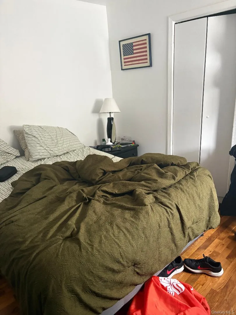 26 Quebec Road, Hempstead, NY, 3 Bedrooms Bedrooms, 5 Rooms Rooms,1 BathroomBathrooms,Residential Lease,For Rent,Quebec,0,KEY1017717 26 Quebec Road, Hempstead, NY, 3 Bedrooms Bedrooms, 5 Rooms Rooms,1 BathroomBathrooms,Residential Lease,For Rent,Quebec,0,KEY1017717