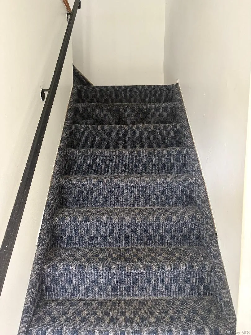 26 Quebec Road, Hempstead, NY, 3 Bedrooms Bedrooms, 5 Rooms Rooms,1 BathroomBathrooms,Residential Lease,For Rent,Quebec,0,KEY1017717 26 Quebec Road, Hempstead, NY, 3 Bedrooms Bedrooms, 5 Rooms Rooms,1 BathroomBathrooms,Residential Lease,For Rent,Quebec,0,KEY1017717