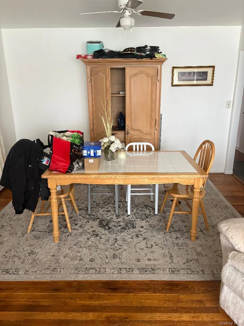 26 Quebec Road, Hempstead, NY, 3 Bedrooms Bedrooms, 5 Rooms Rooms,1 BathroomBathrooms,Residential Lease,For Rent,Quebec,0,KEY1017717 26 Quebec Road, Hempstead, NY, 3 Bedrooms Bedrooms, 5 Rooms Rooms,1 BathroomBathrooms,Residential Lease,For Rent,Quebec,0,KEY1017717