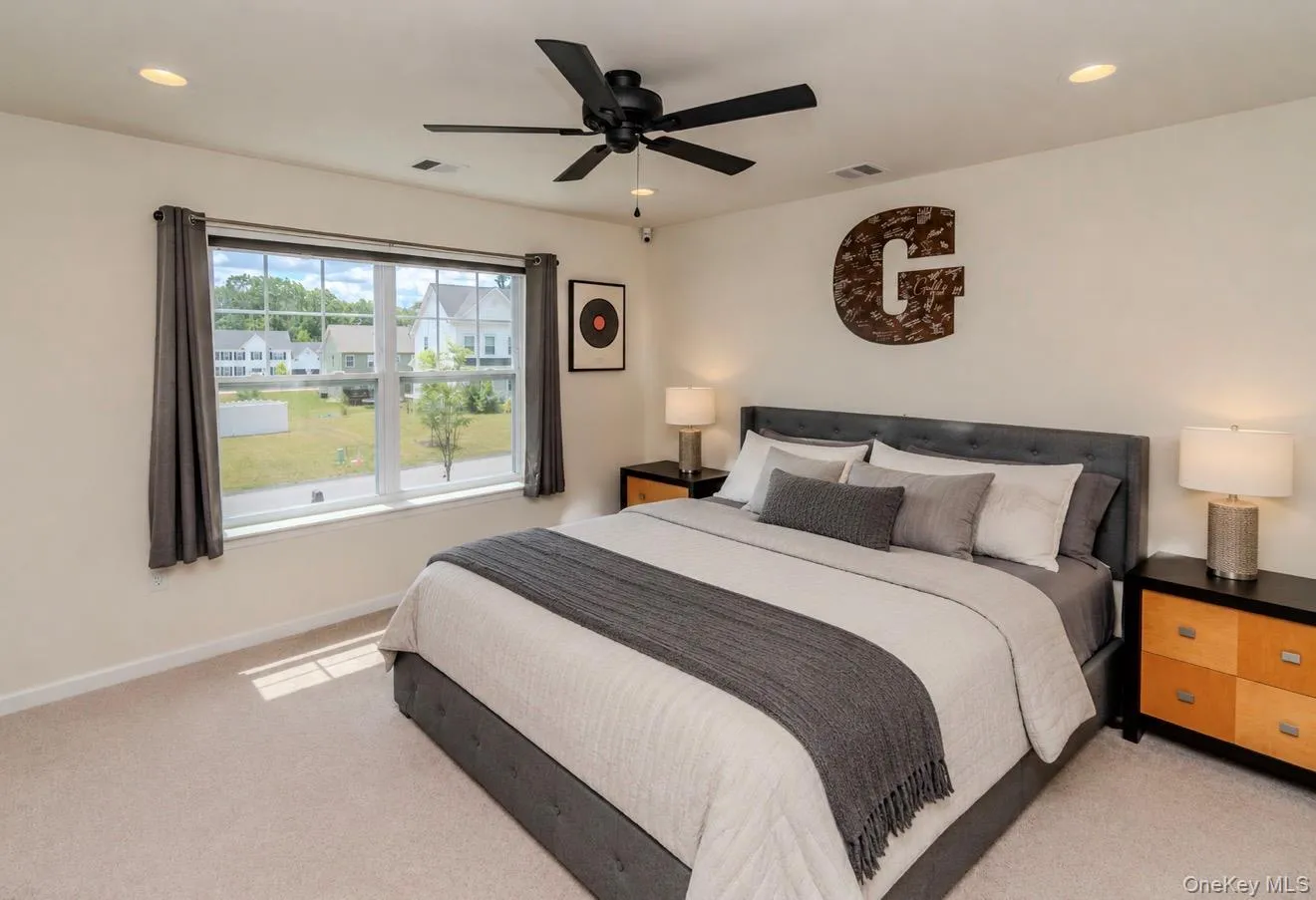 211 Ridgeline Drive, Poughkeepsie, NY, 3 Bedrooms Bedrooms, 6 Rooms Rooms,2 BathroomsBathrooms,Residential,For Rent,Ridgeline,0,1017718 211 Ridgeline Drive, Poughkeepsie, NY, 3 Bedrooms Bedrooms, 6 Rooms Rooms,2 BathroomsBathrooms,Residential,For Rent,Ridgeline,0,1017718