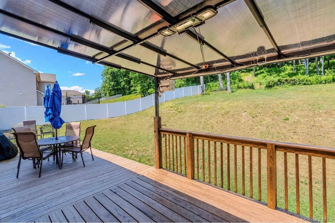 211 Ridgeline Drive, Poughkeepsie, NY, 3 Bedrooms Bedrooms, 6 Rooms Rooms,2 BathroomsBathrooms,Residential,For Rent,Ridgeline,0,1017718 211 Ridgeline Drive, Poughkeepsie, NY, 3 Bedrooms Bedrooms, 6 Rooms Rooms,2 BathroomsBathrooms,Residential,For Rent,Ridgeline,0,1017718